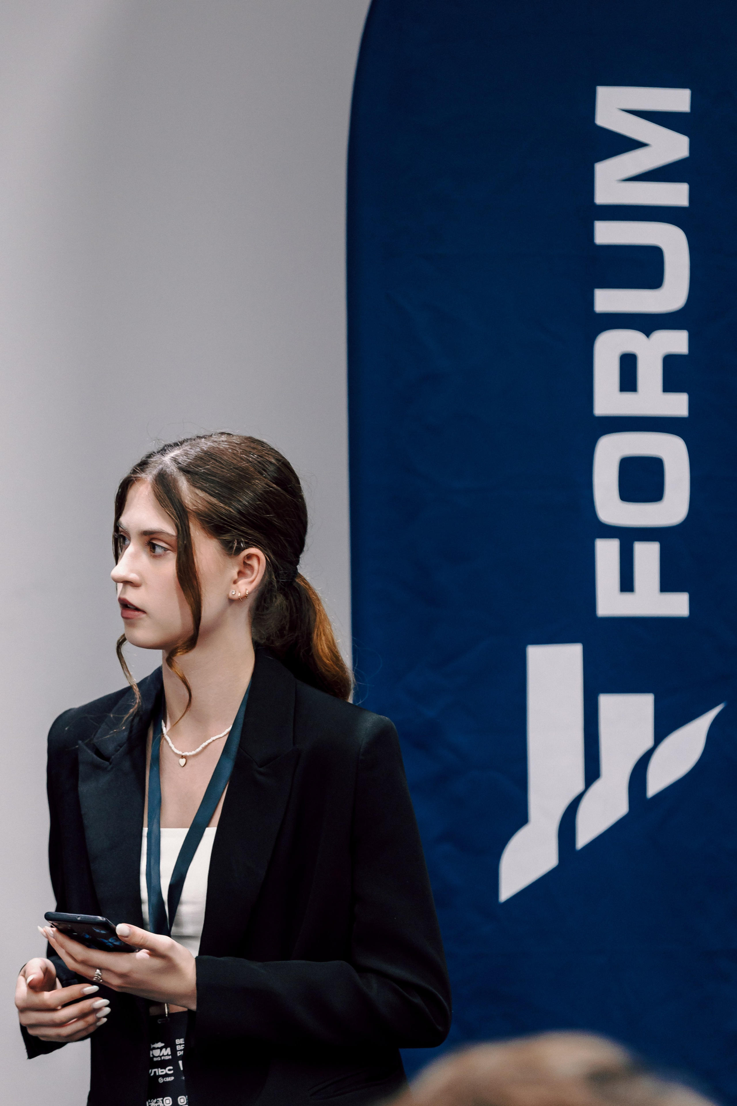 MarHR — Хакатон. Лёшка Варзегов — фотограф