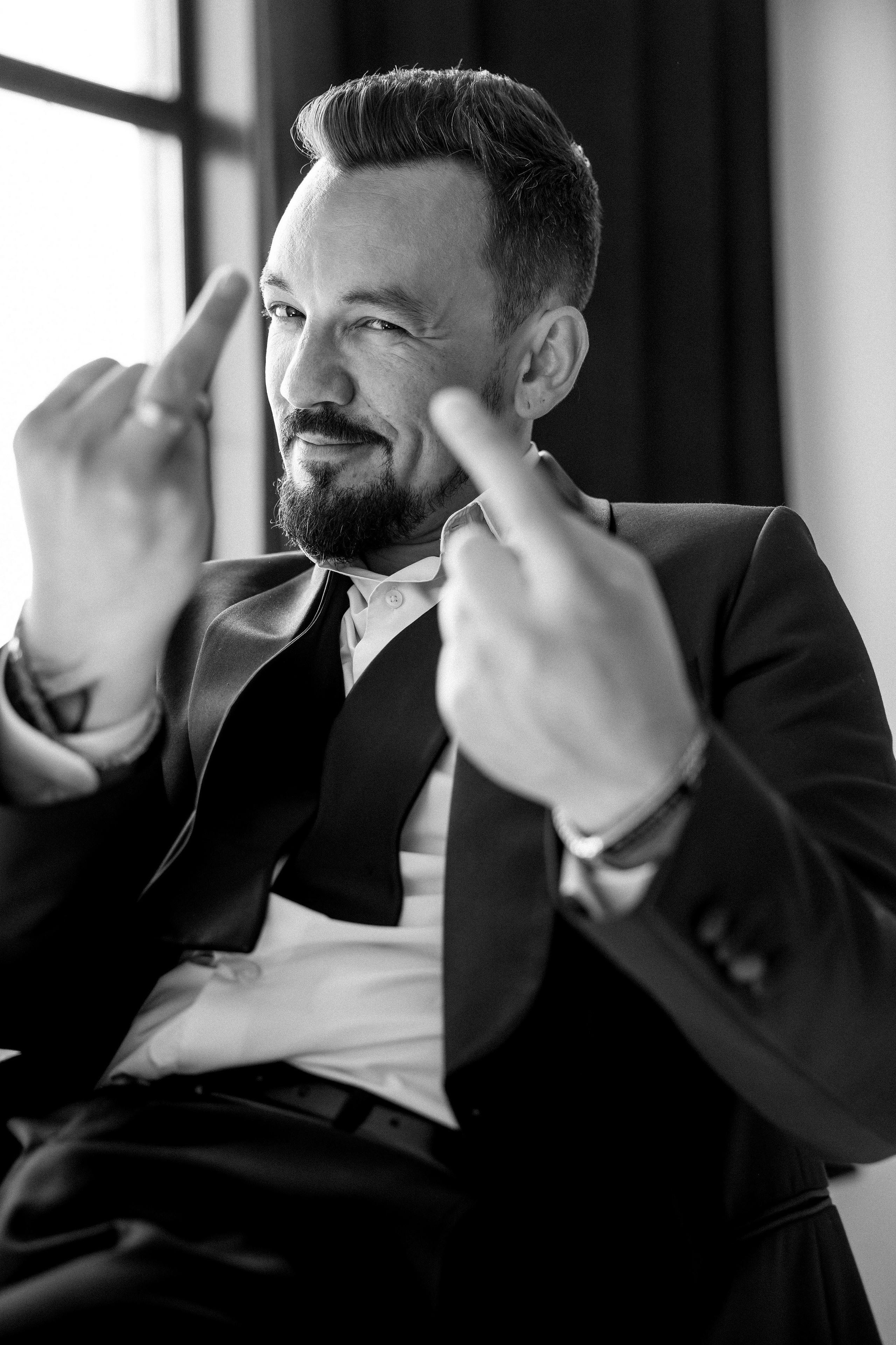 Еловский. Свадебный фотограф в Иркутске Сапаров Александр