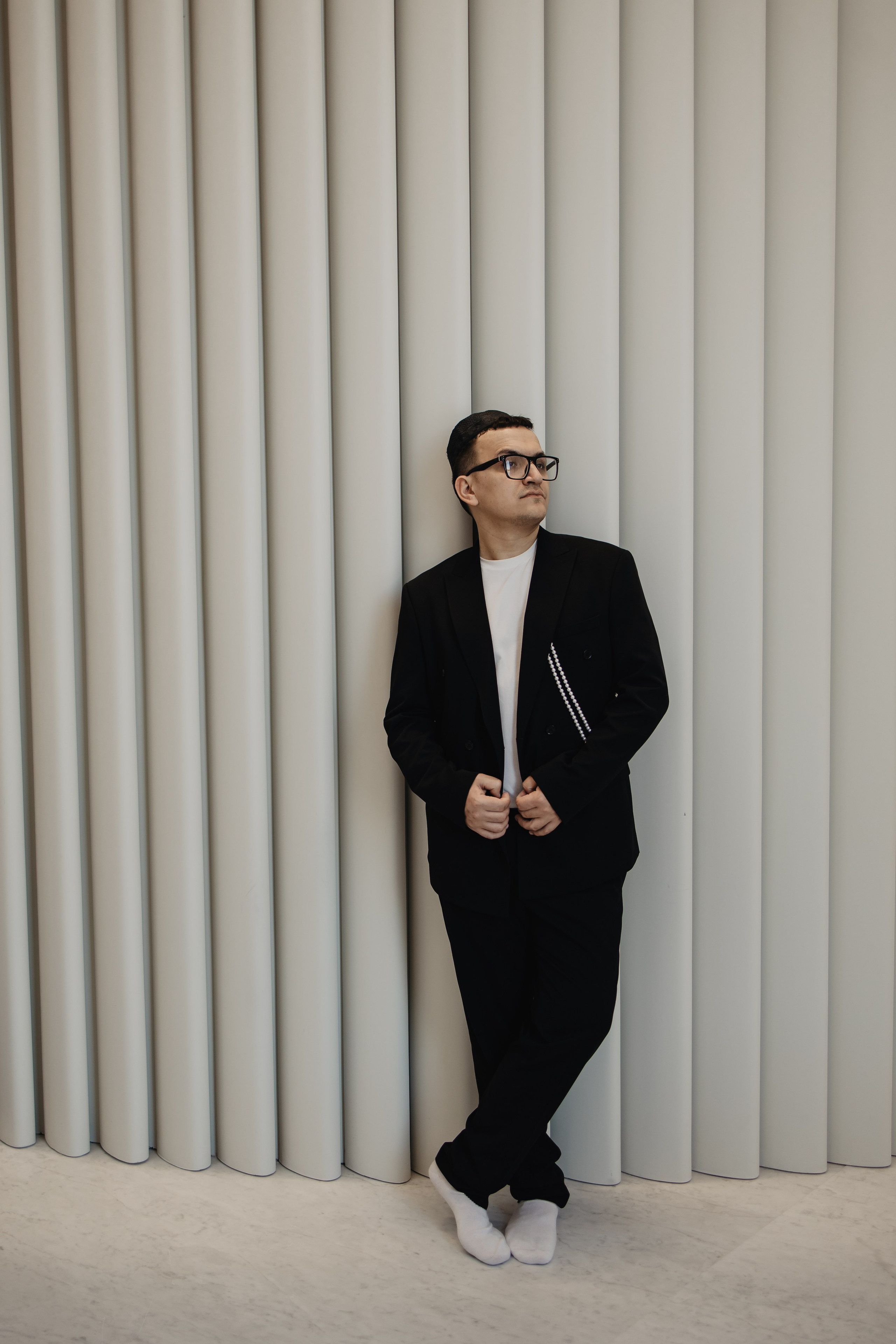 NIKAH I&D. Свадебный и семейный фотограф Казань