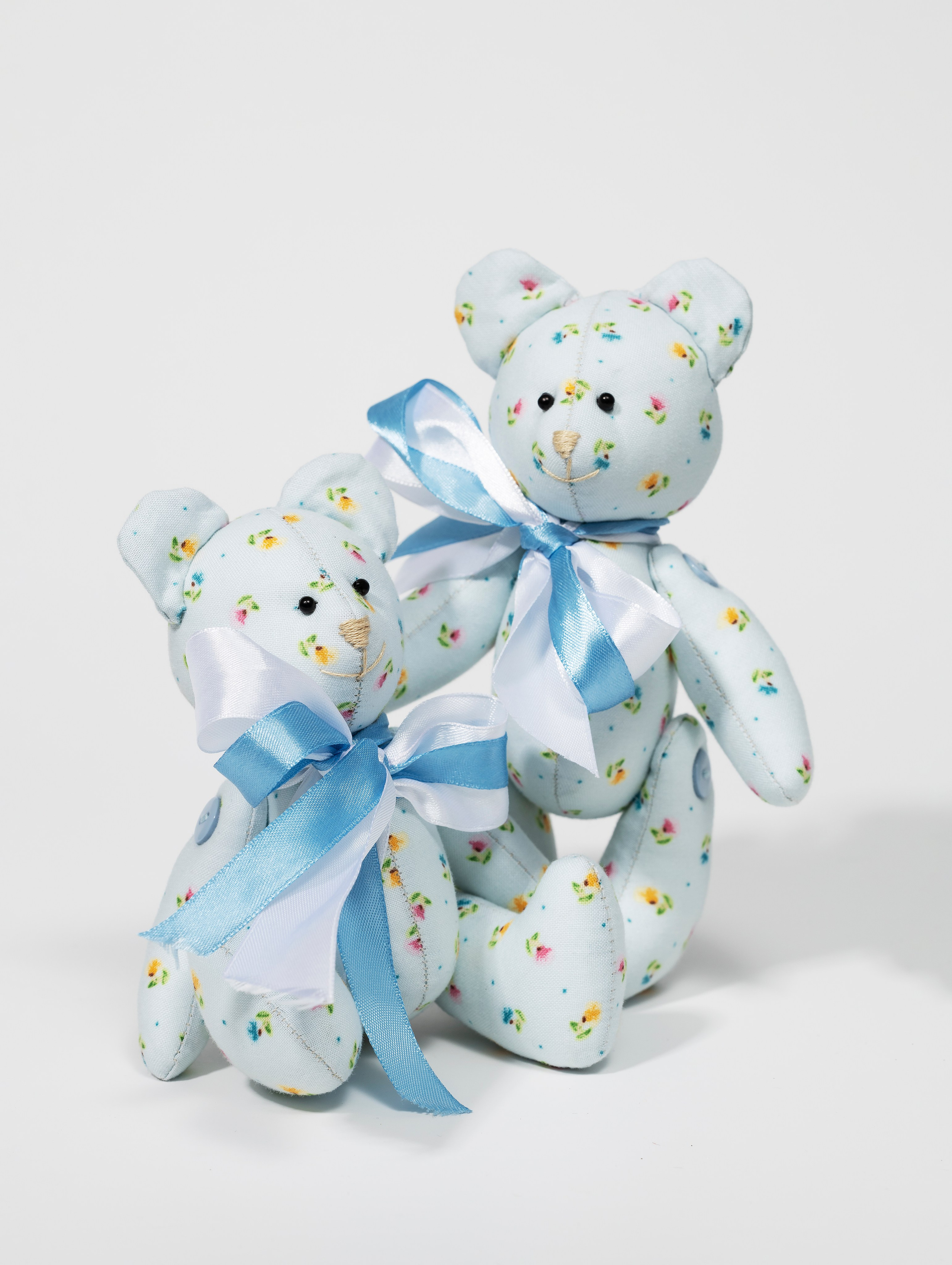 Фото для каталога и карточки товаров на белом фоне. Предметный фотограф Елена Гребнева, Москва, Раменское