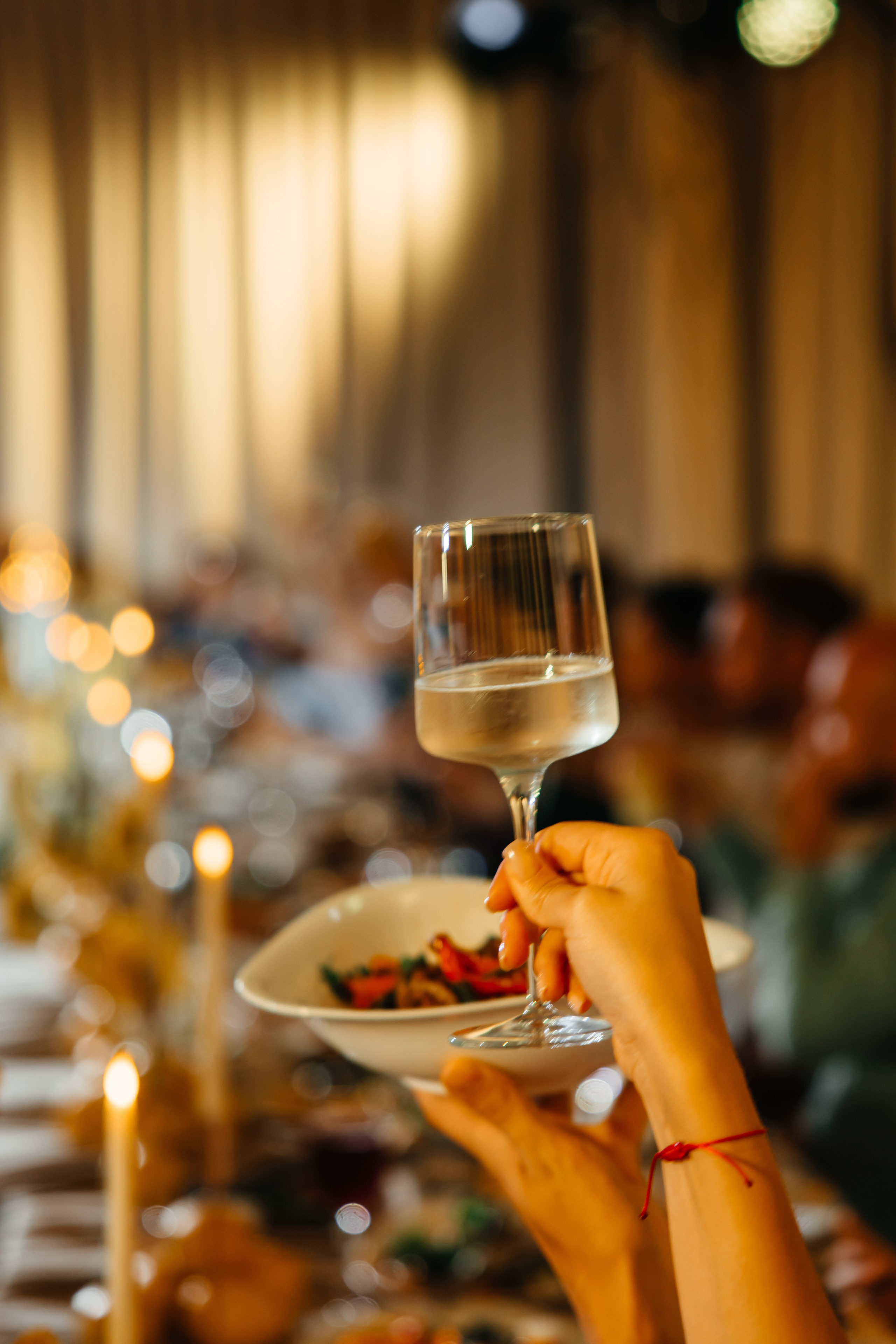 Семен & Валерия. Свадебный фотограф в Южно-Сахалинске — Бойко Александр