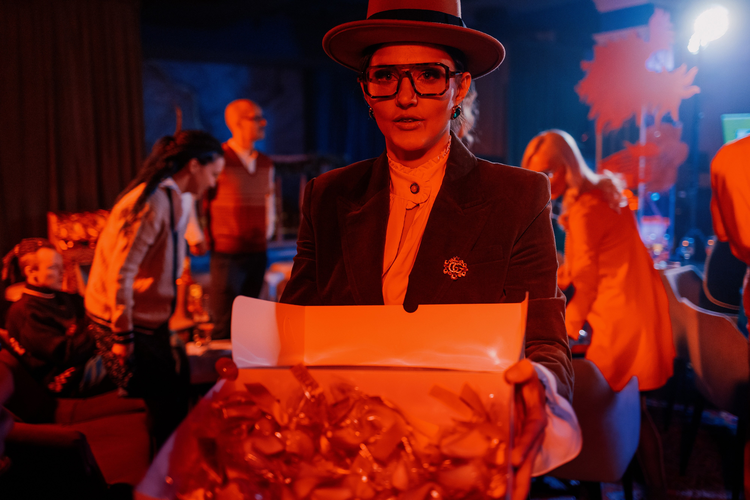 TRUE. Свадебный и портретный фотограф в Челябинске