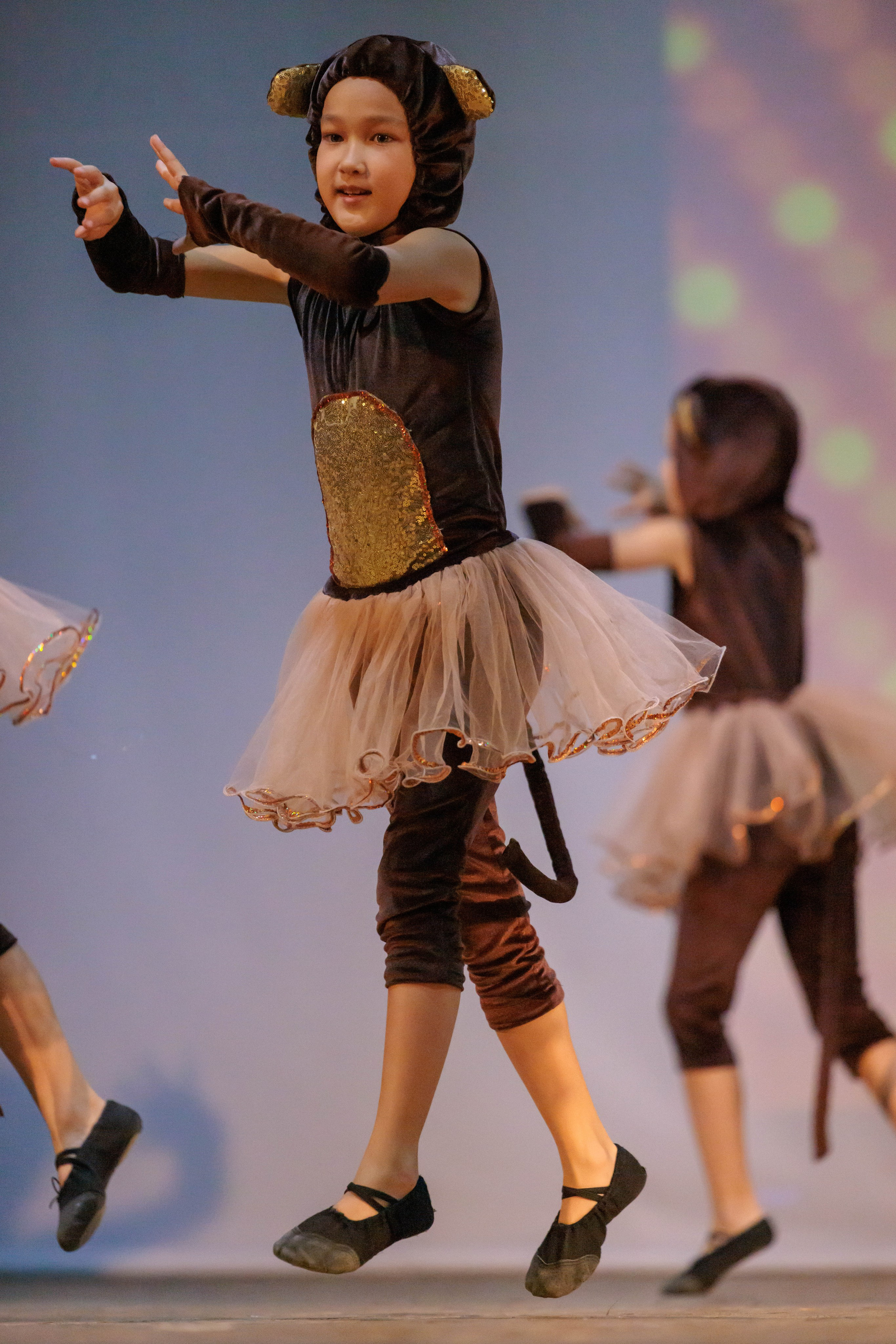 ARТист Сибири 2023. Ваши Истории. Фотограф/видеограф. Абакан