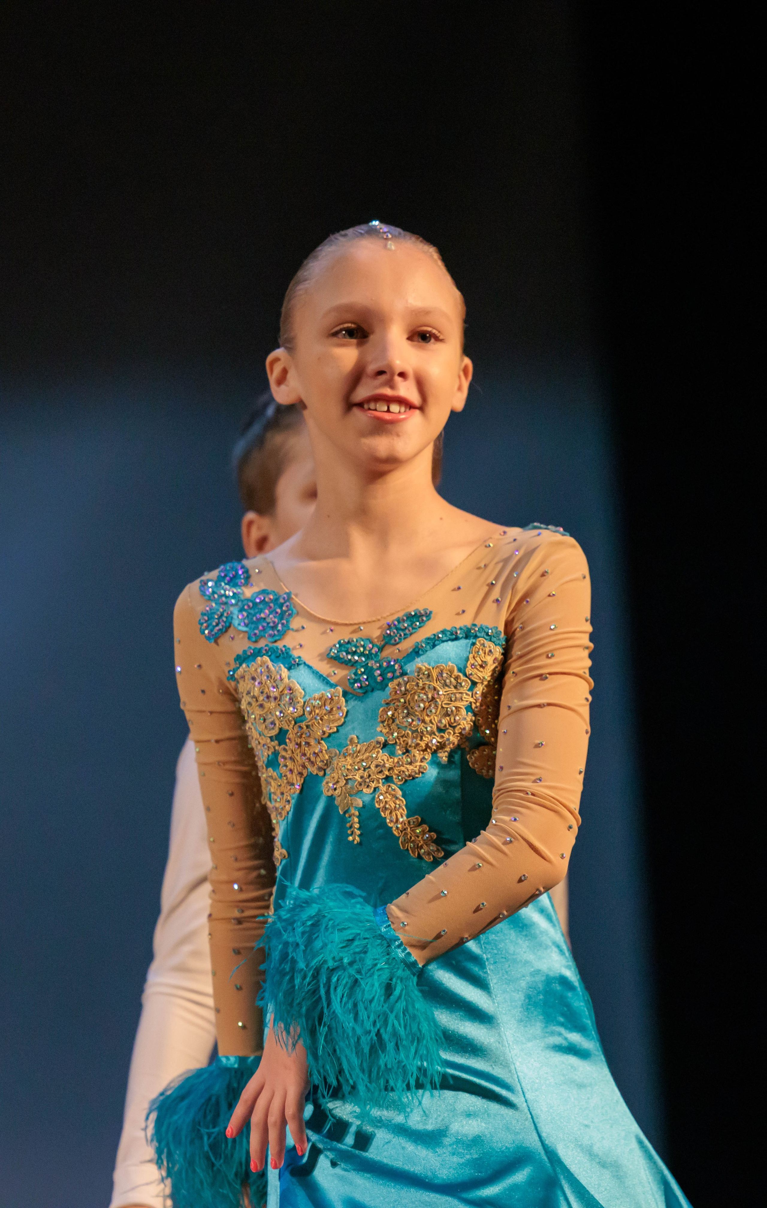 ARТист Сибири 2023. Ваши Истории. Фотограф/видеограф. Абакан