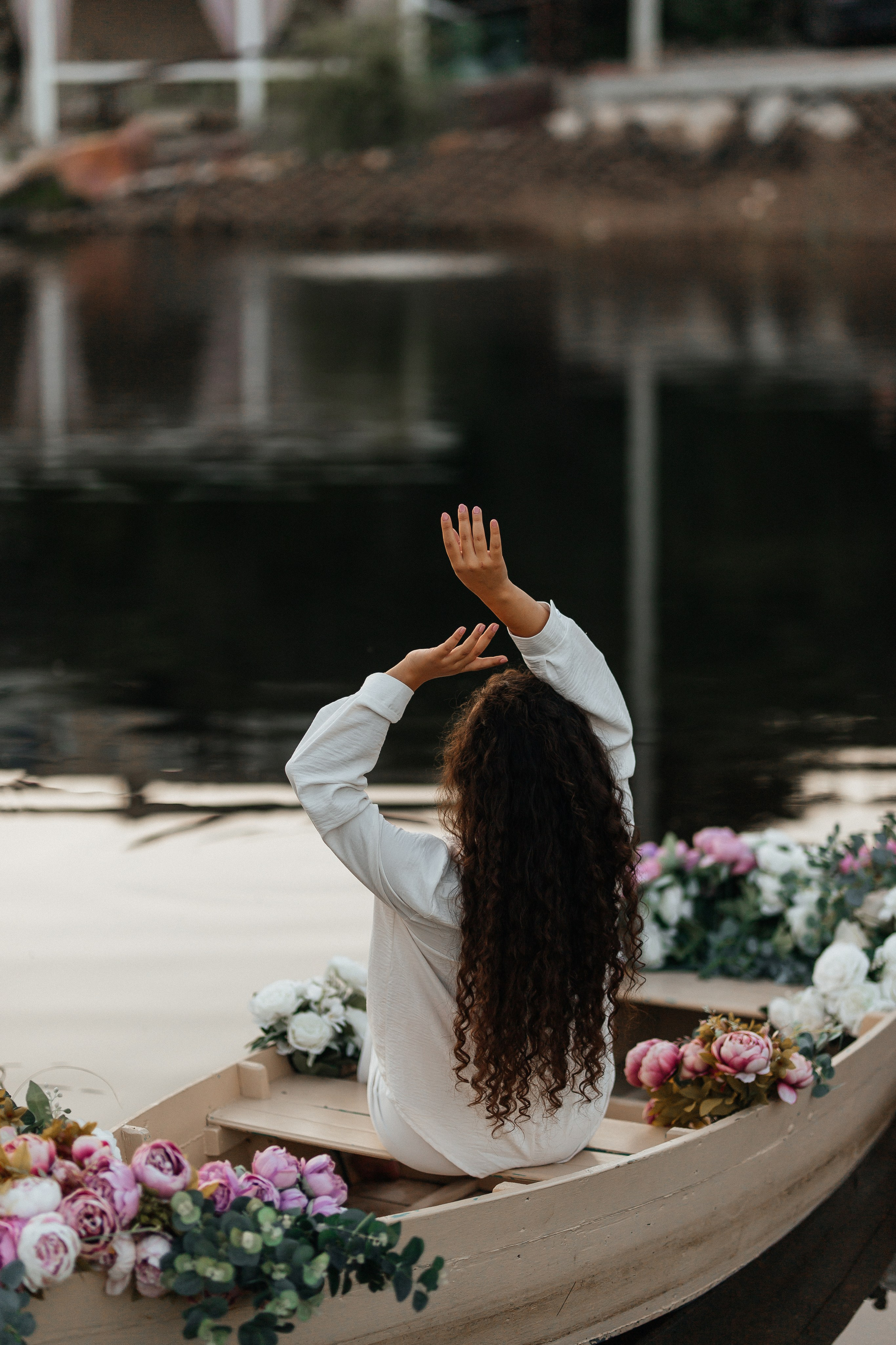 Диана. Фотограф в Нижнем Новгороде Панфилова Татьяна