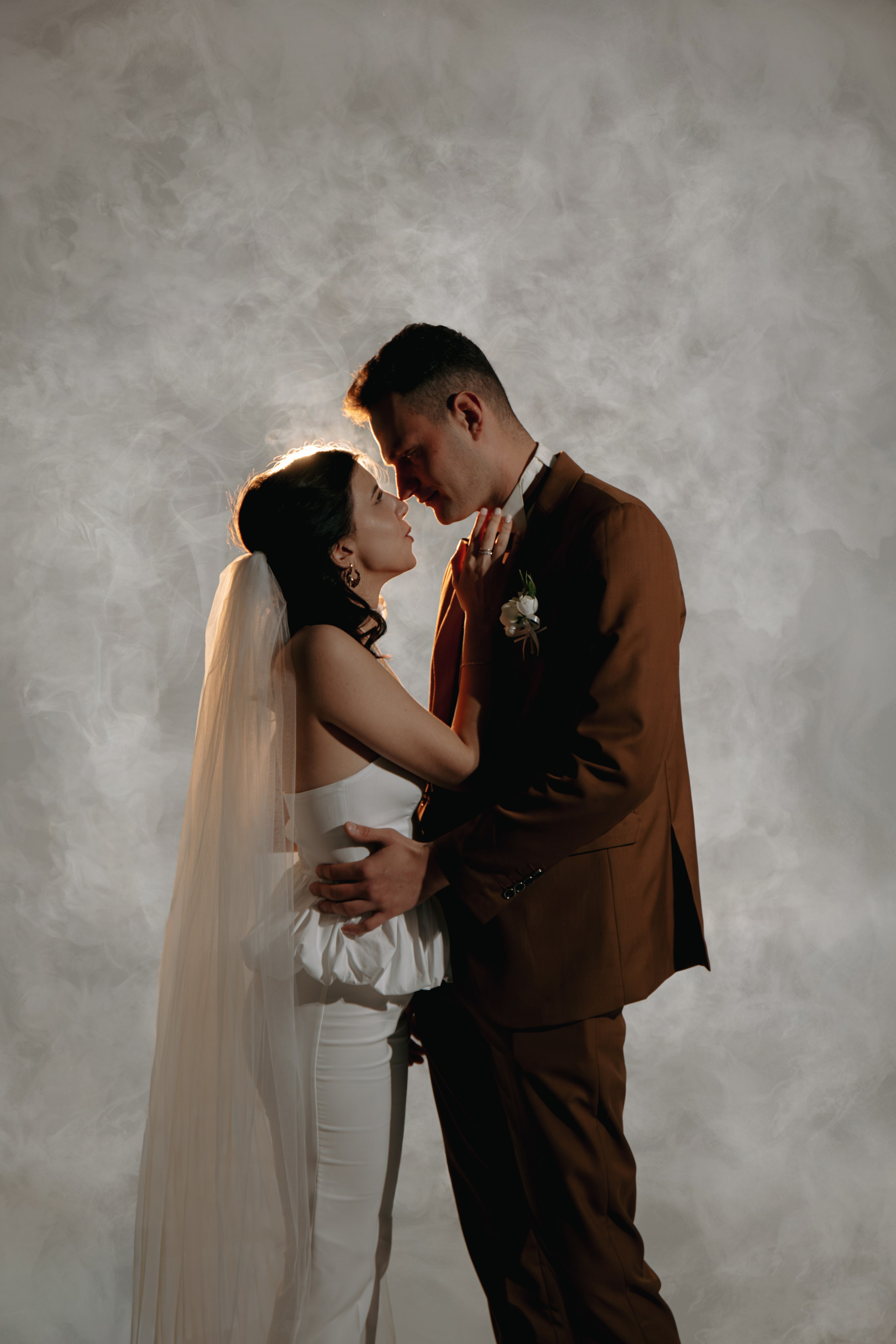 Портретный фотограф Йошкар-Ола Кристина Ануфриева