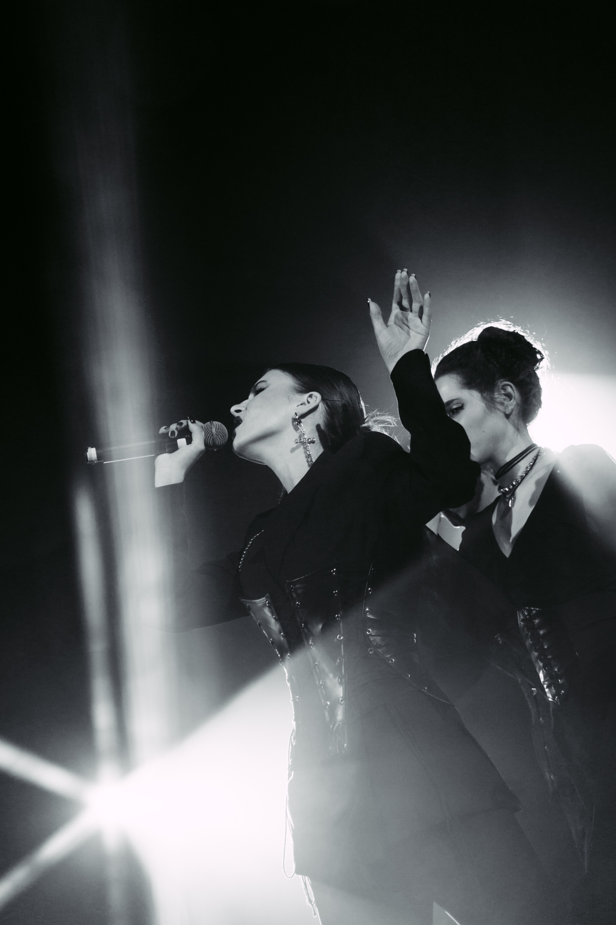 ИМОИиВ. Главная