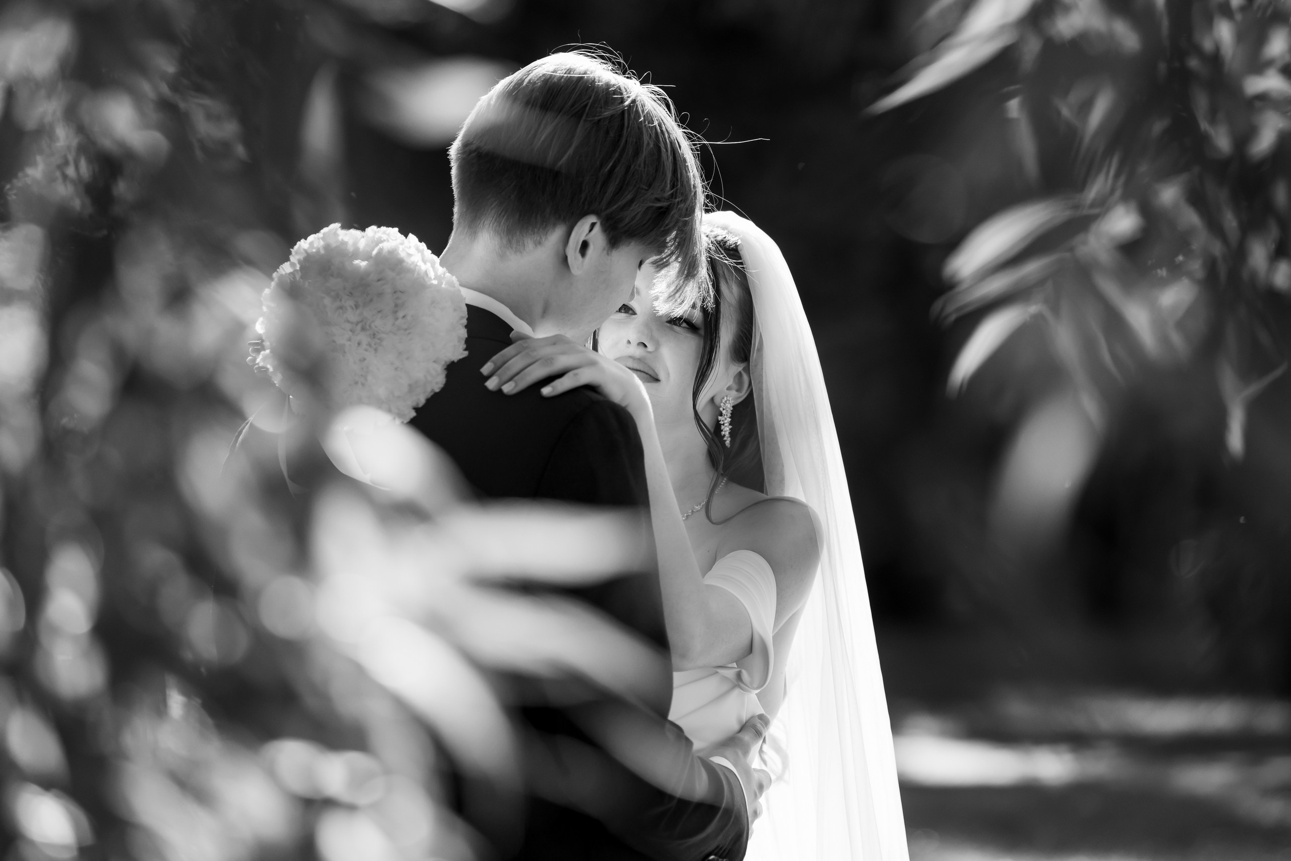 Свадебная фотография. Foto-Zuev фотография как искусство