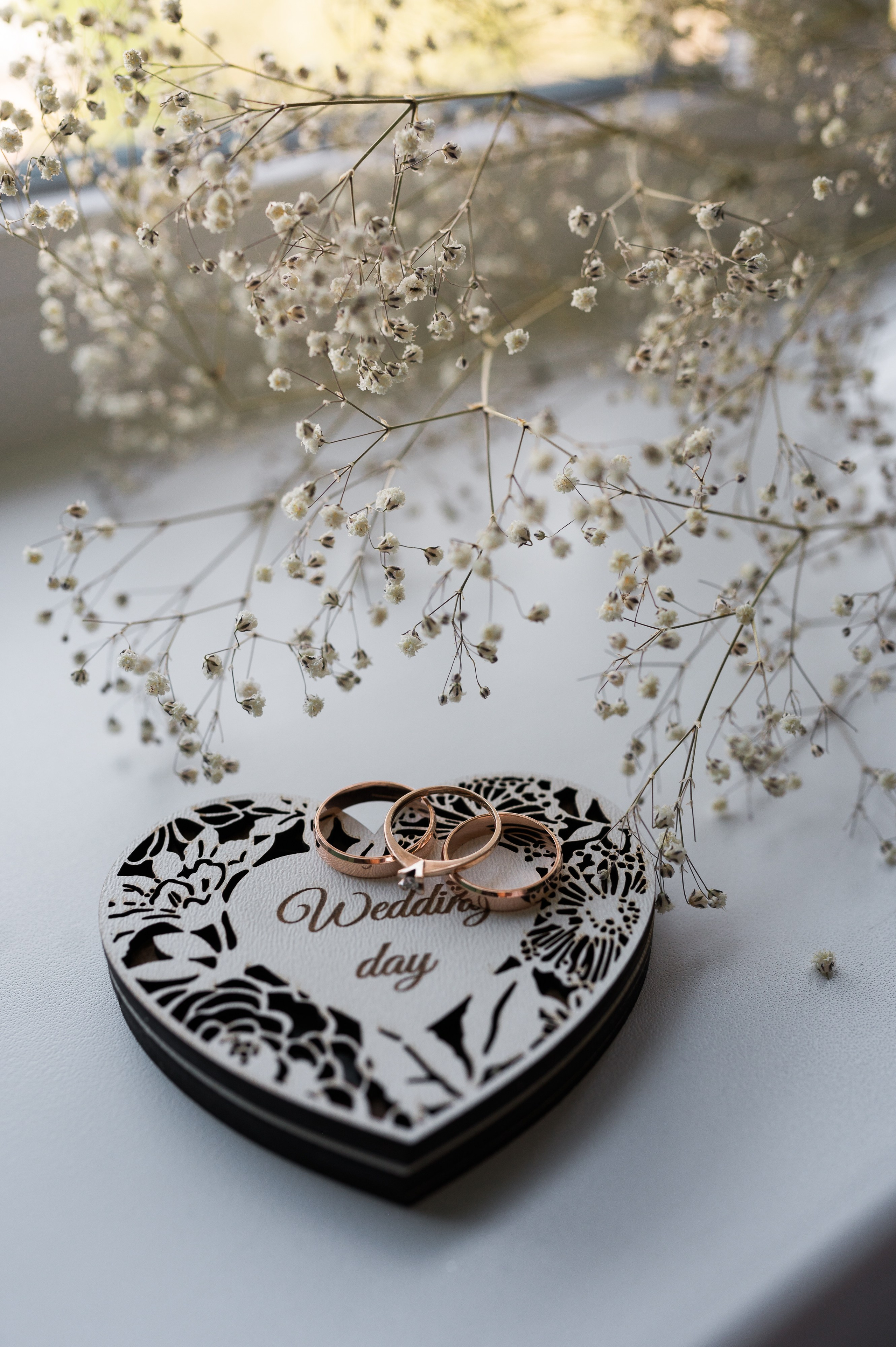 Коля и Марго