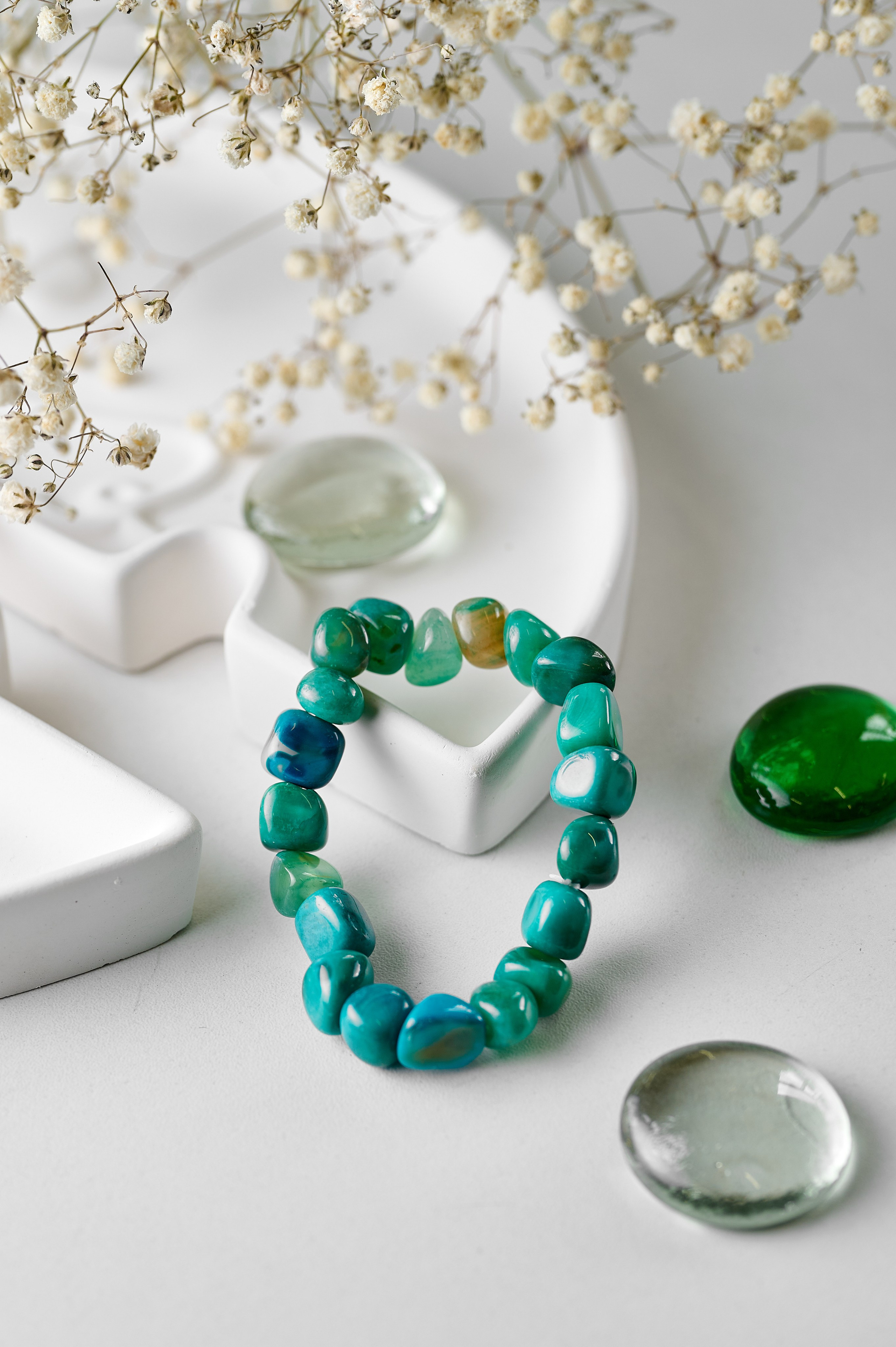 Украшения. Фотограф Опыт Качество Скорость Горный Алтай Барнаул