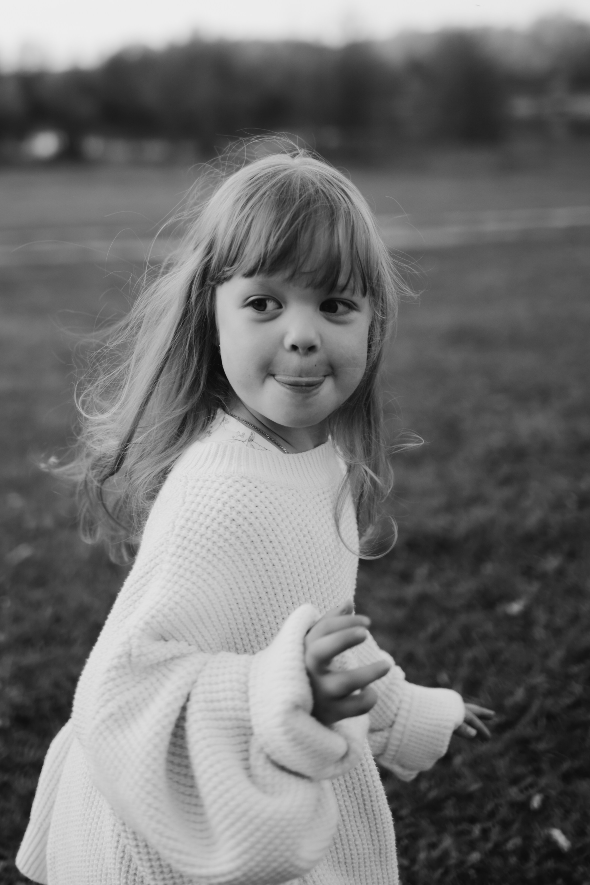 Семейные фотосессии в Нижнем Новгороде. Фотограф и видеограф Елена Лисина