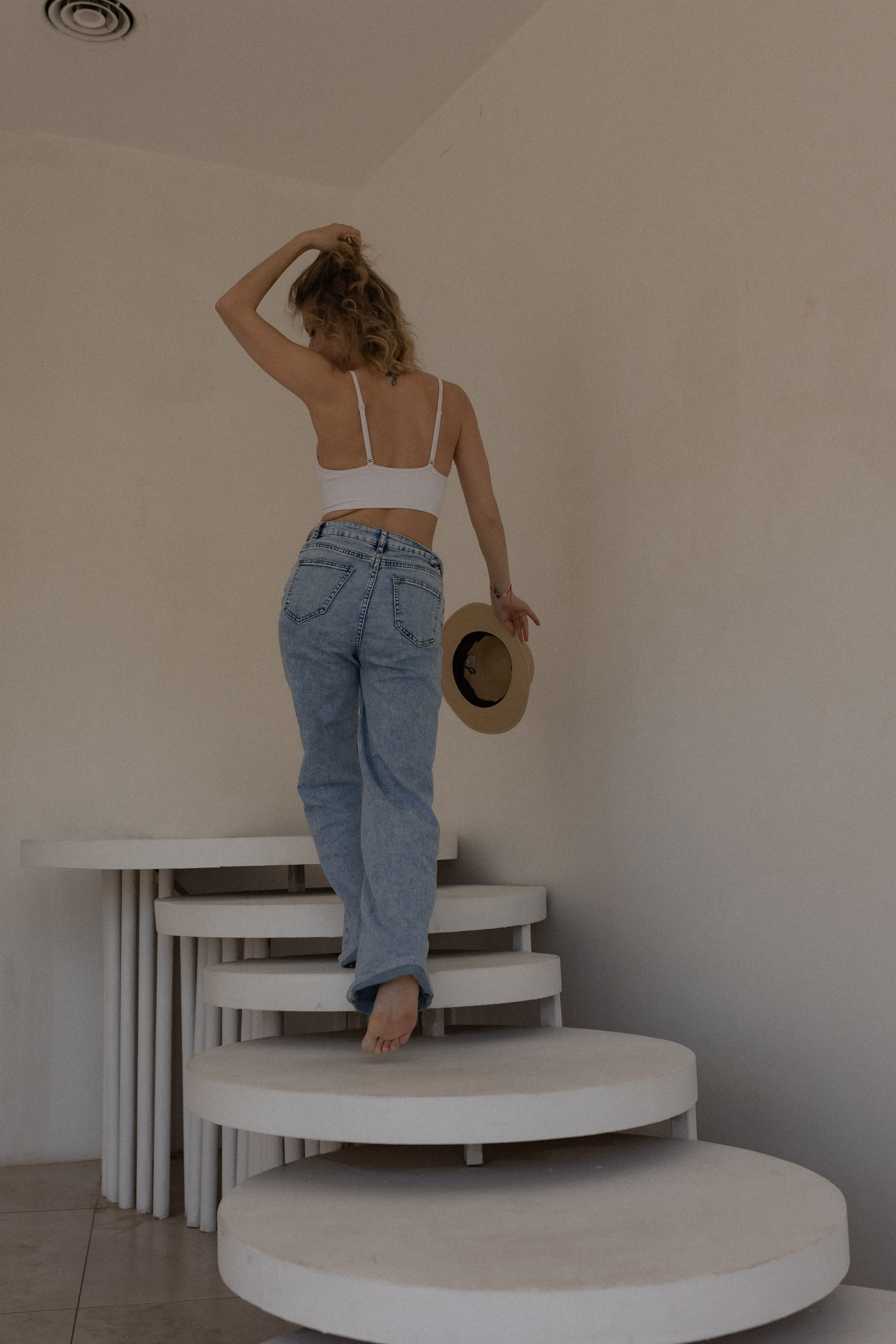 Будуарная съёмка. Капранова Юлия, Москва, TG @Ph_YulaI, instagram@Kapranova_photo