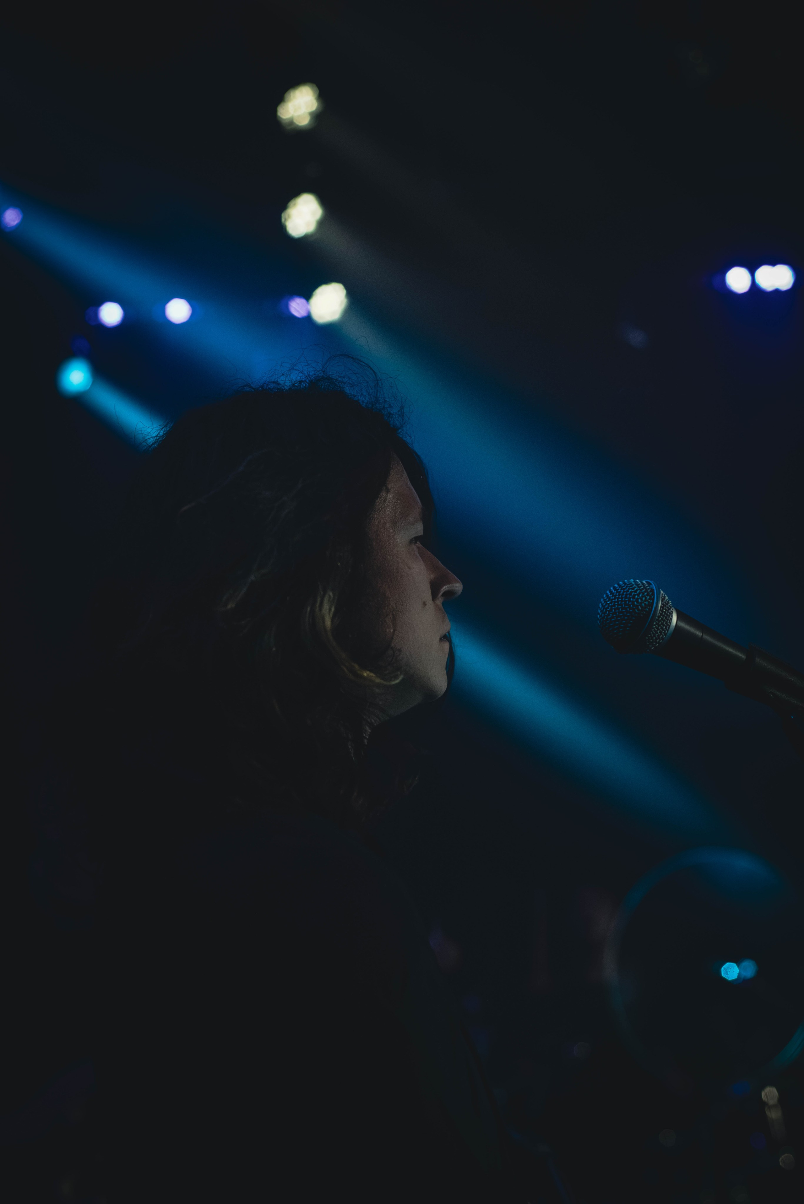 Площадь Восстания (9 ноября 2024 года, Санкт-Петербург, клуб Сердце). Фотограф Светлана Блинова, Москва и Московская область