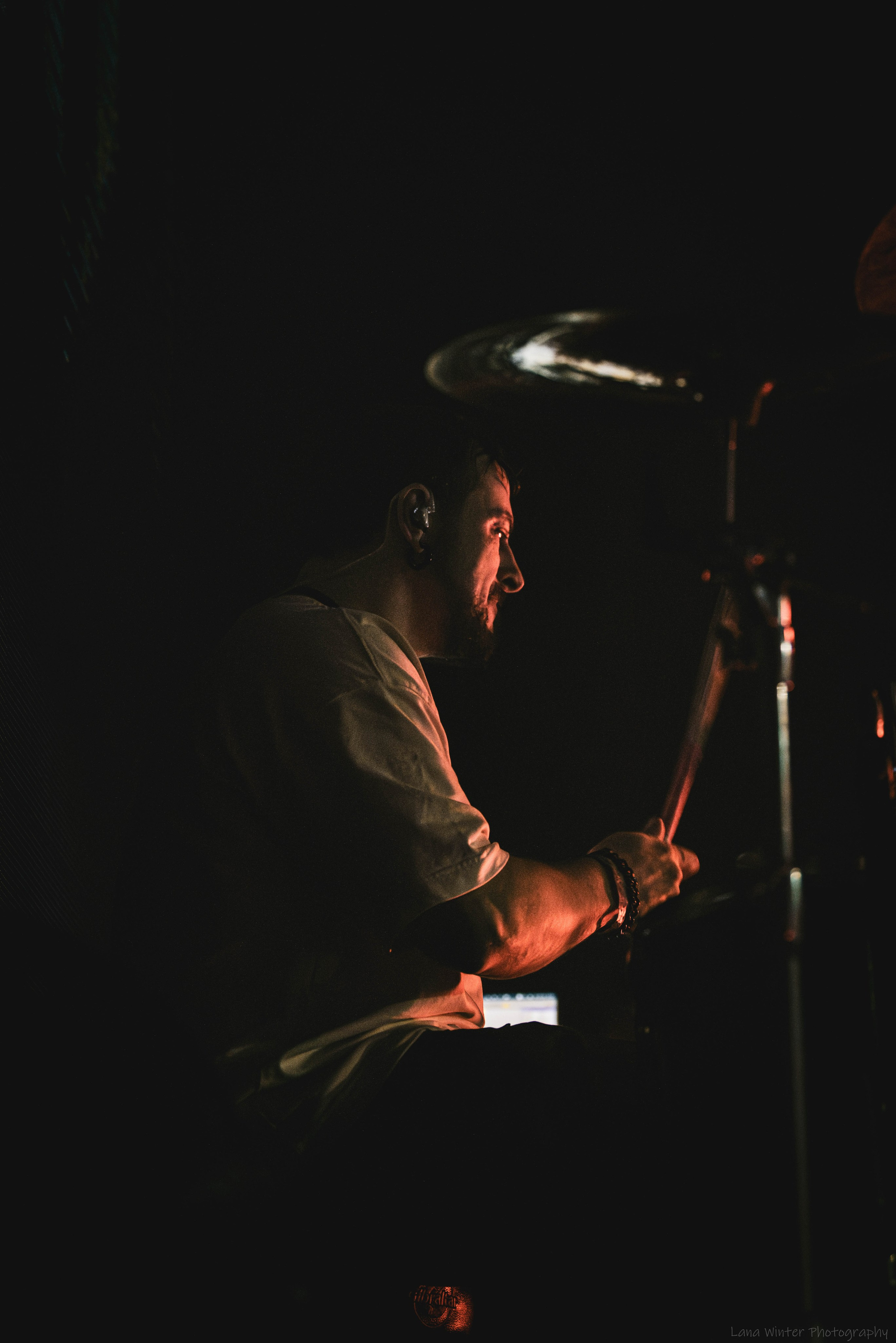 7000$ (25 января 2025 года, Москва, клуб Урбан). Фотограф Светлана Блинова, Москва и Московская область