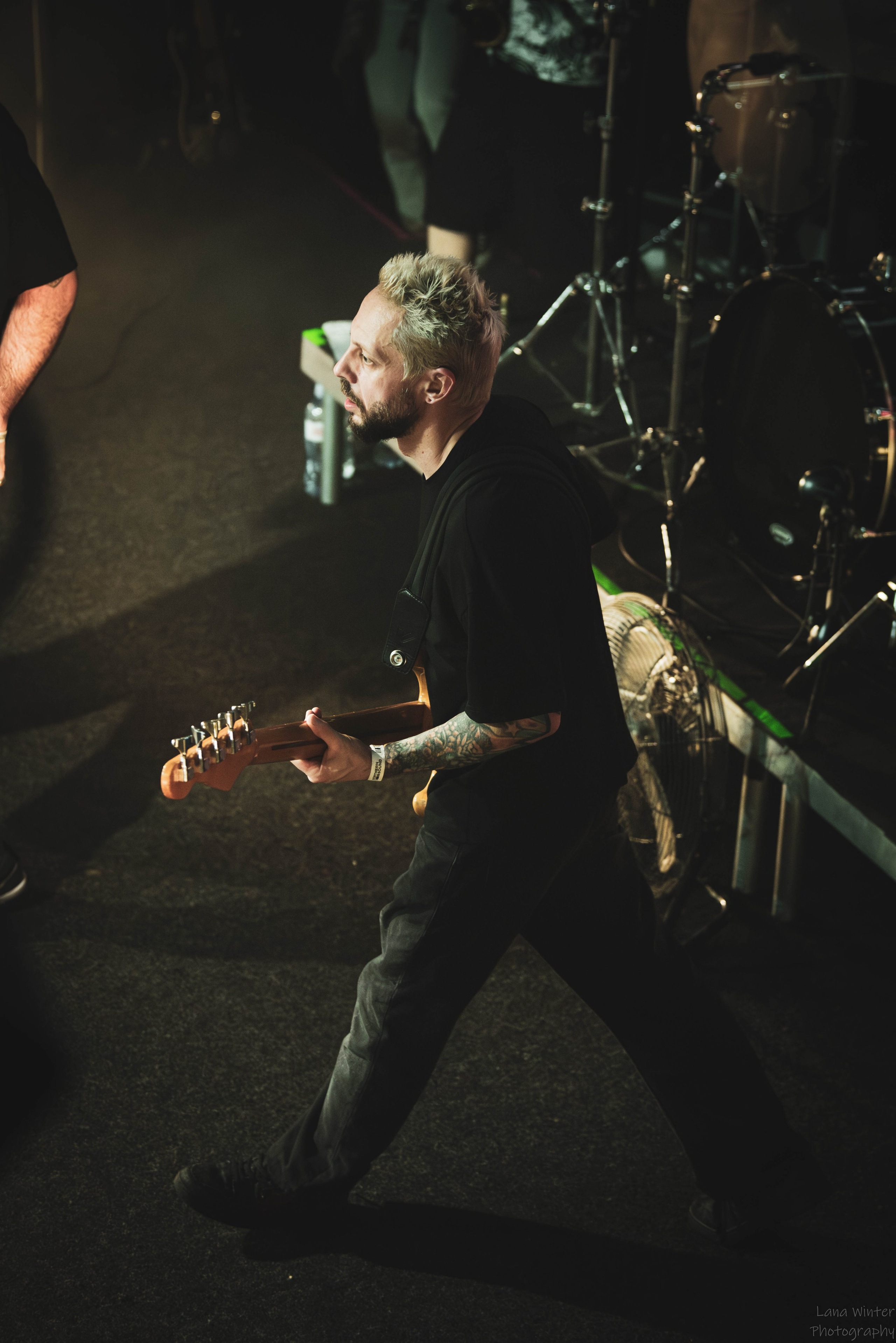 7000$ (29 июня 2025 года, Москва, клуб Урбан). Фотограф Светлана Блинова, Москва и Московская область