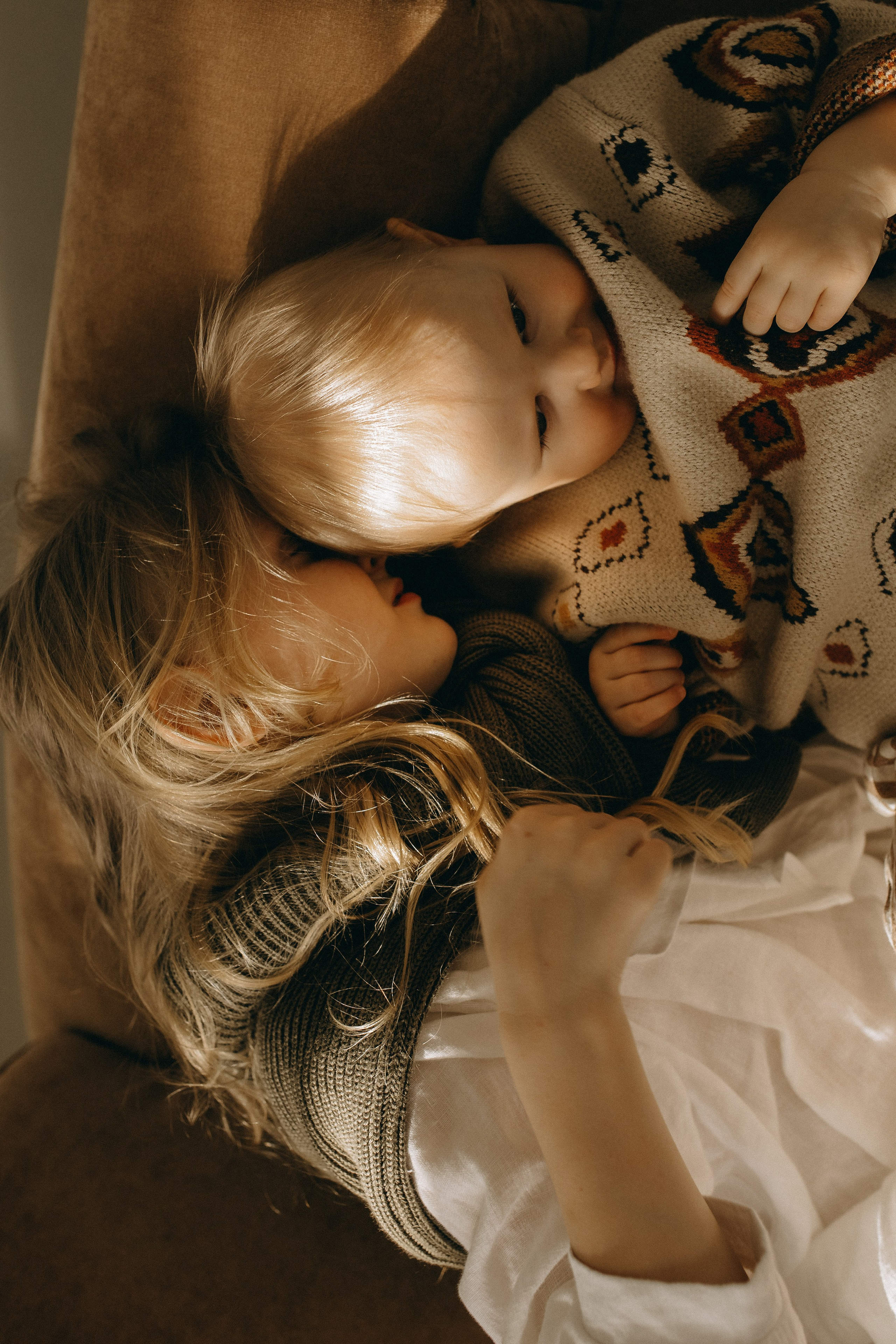 The moment 🤍. Евгения Пелипас