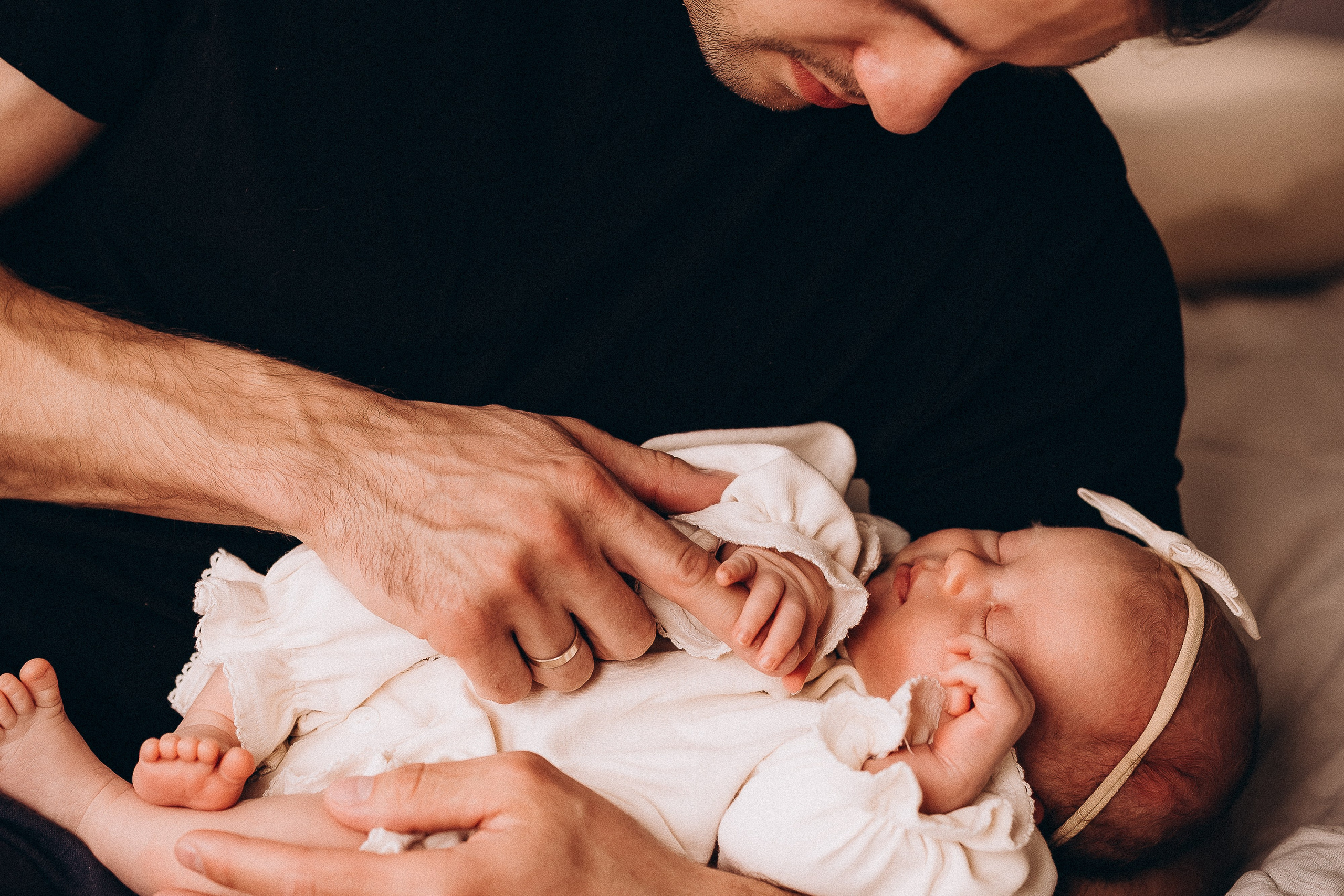 Агата. Евгения Пелипас