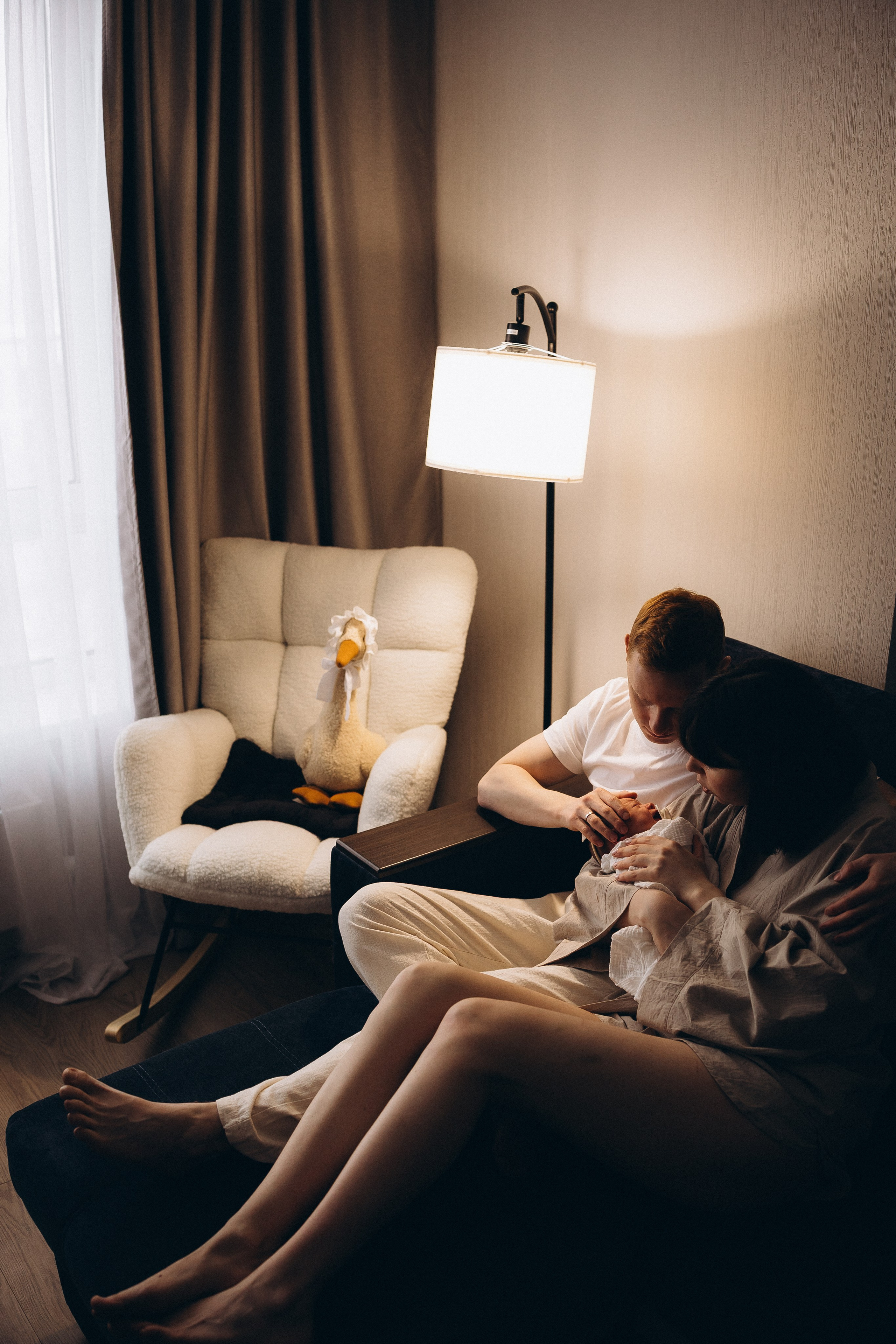 Майя. Евгения Пелипас