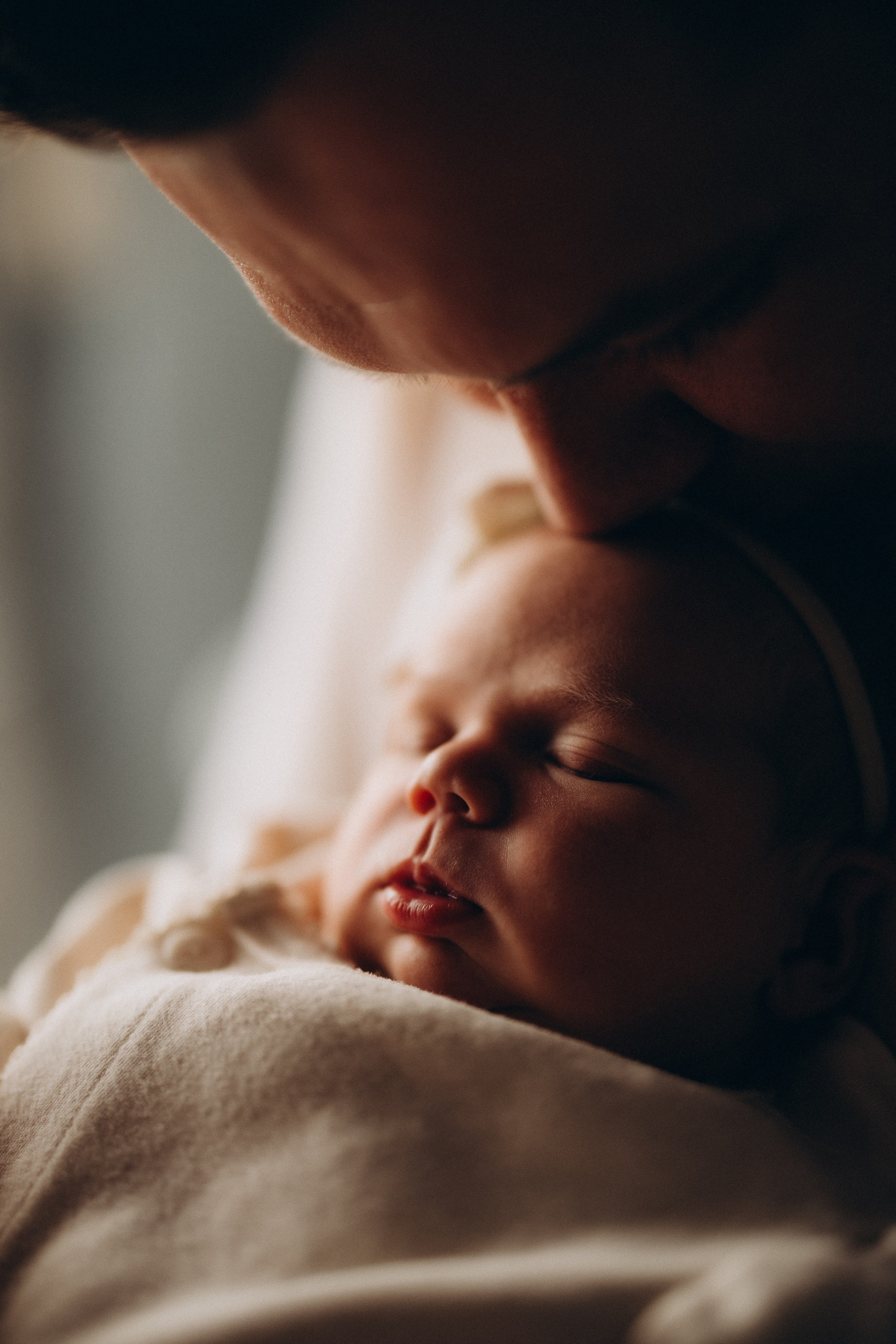 Эмма. Евгения Пелипас