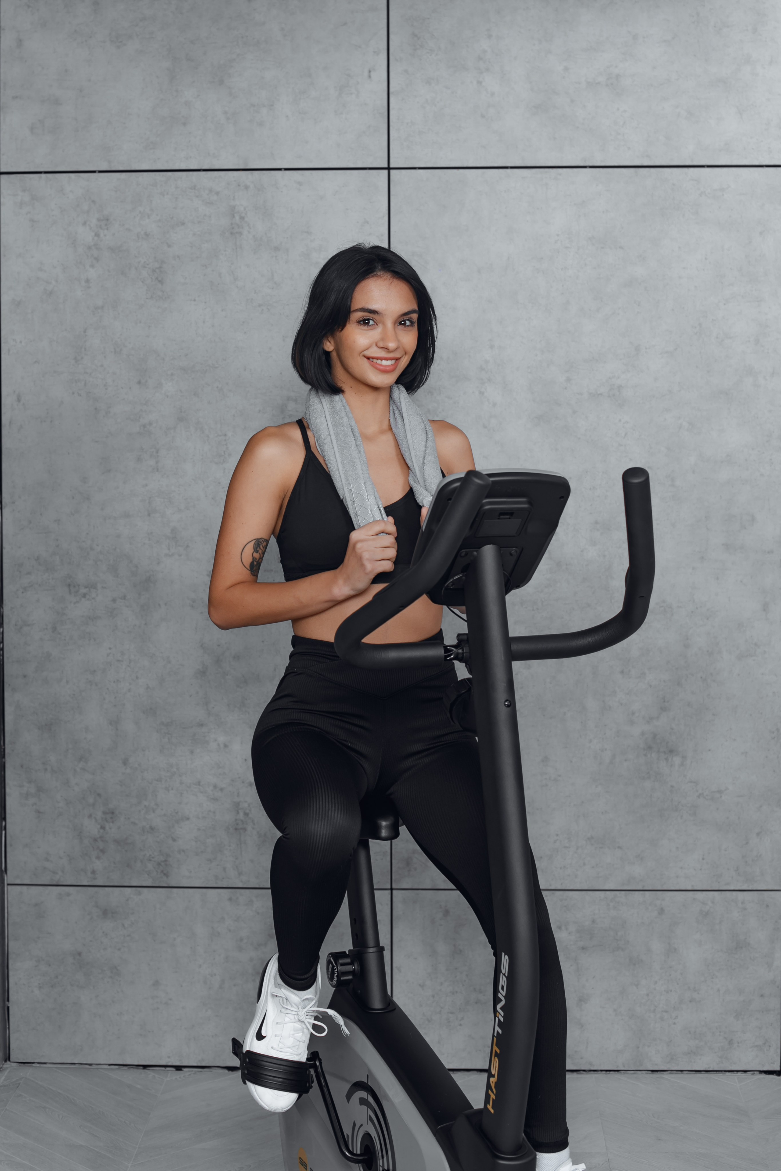 ИМИДЖЕВАЯ СЪЕМКА. Звездный Фотограф Александр Ласкин в Москве, #САМЫЙЛАСКОВЫЙФОТОГРАФ