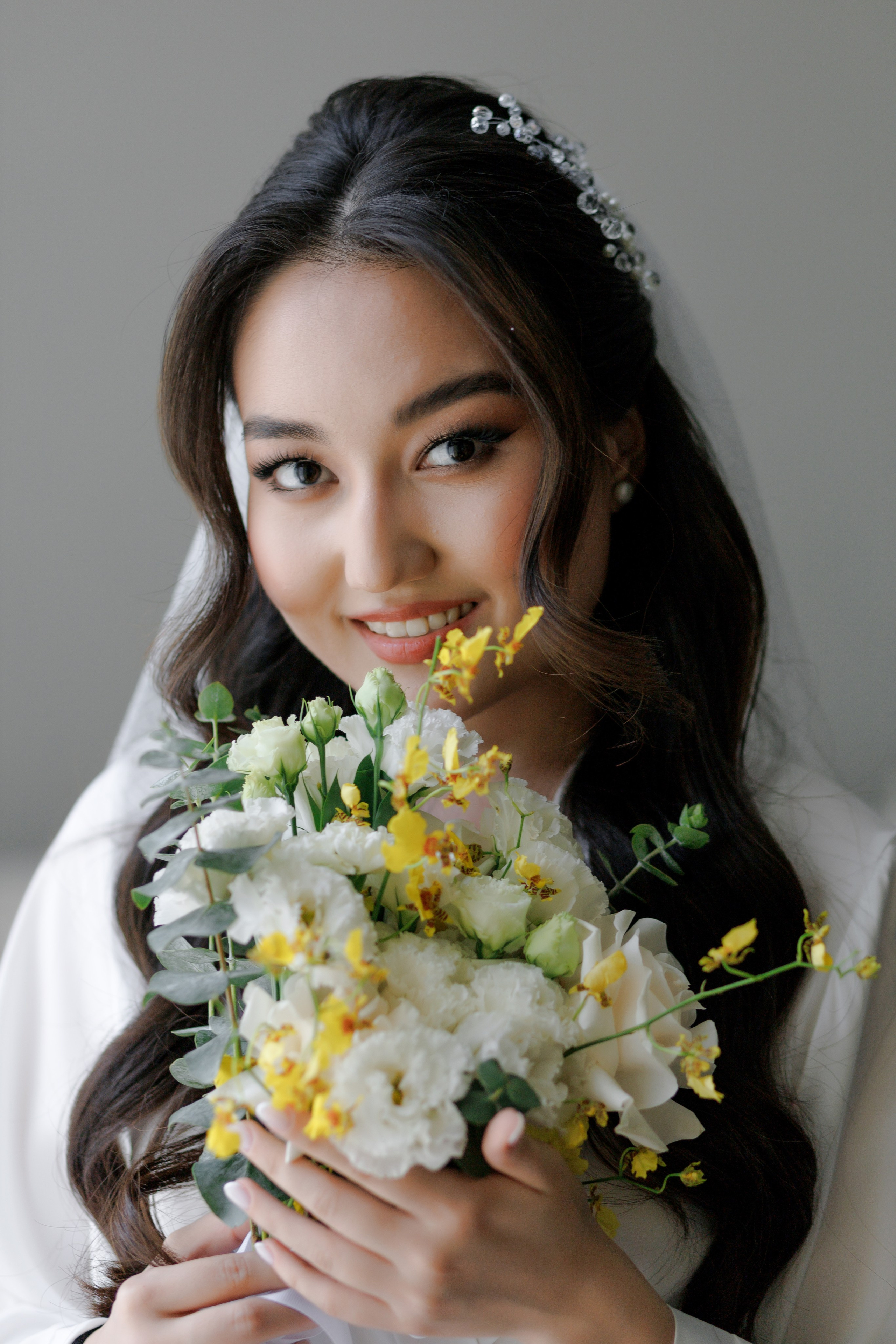 Nurgisa & Aruzhan. Wedding and Love story Photographer