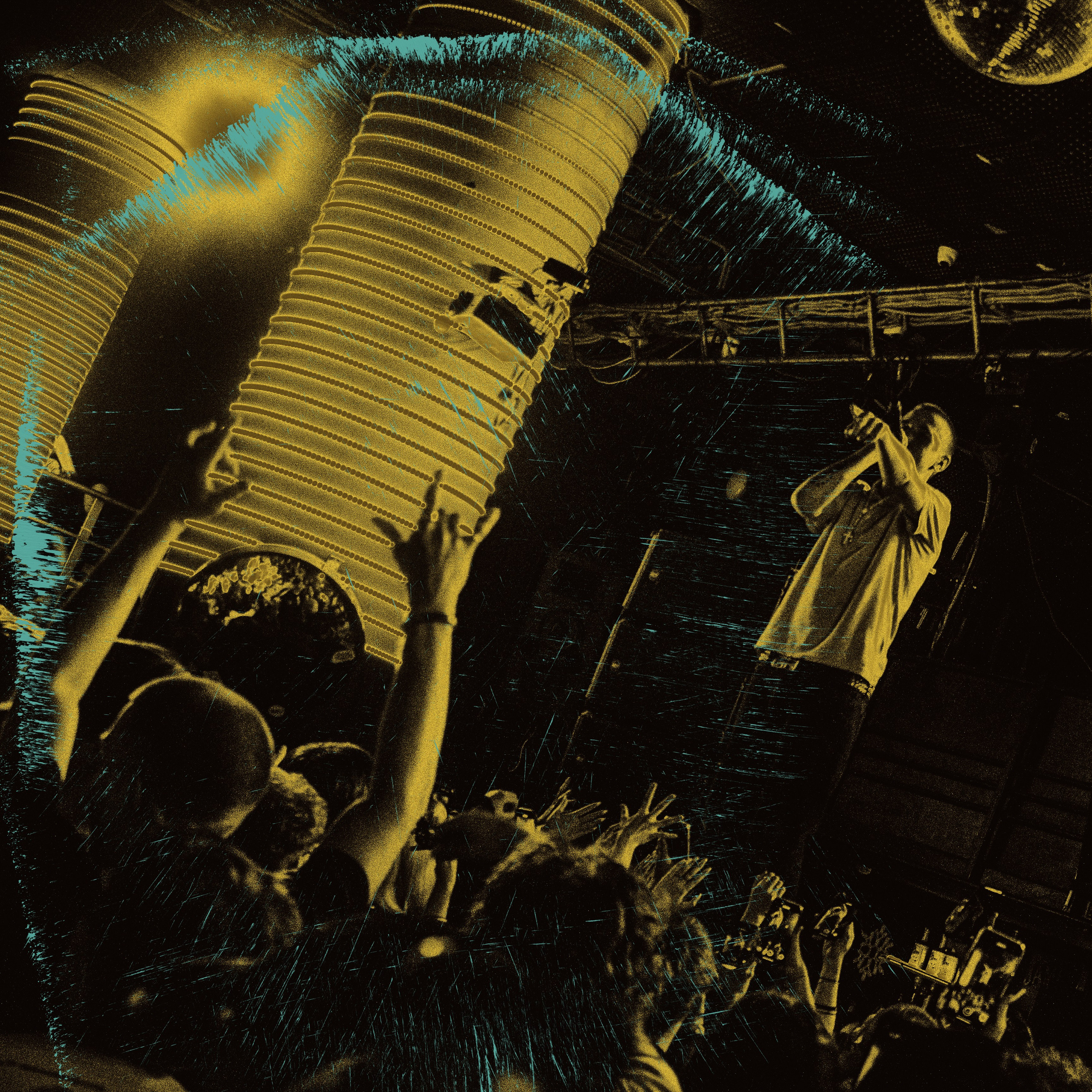 FORTUNA 812 13.09 КАЗАНЬ. Касаткин Никита. Фотограф