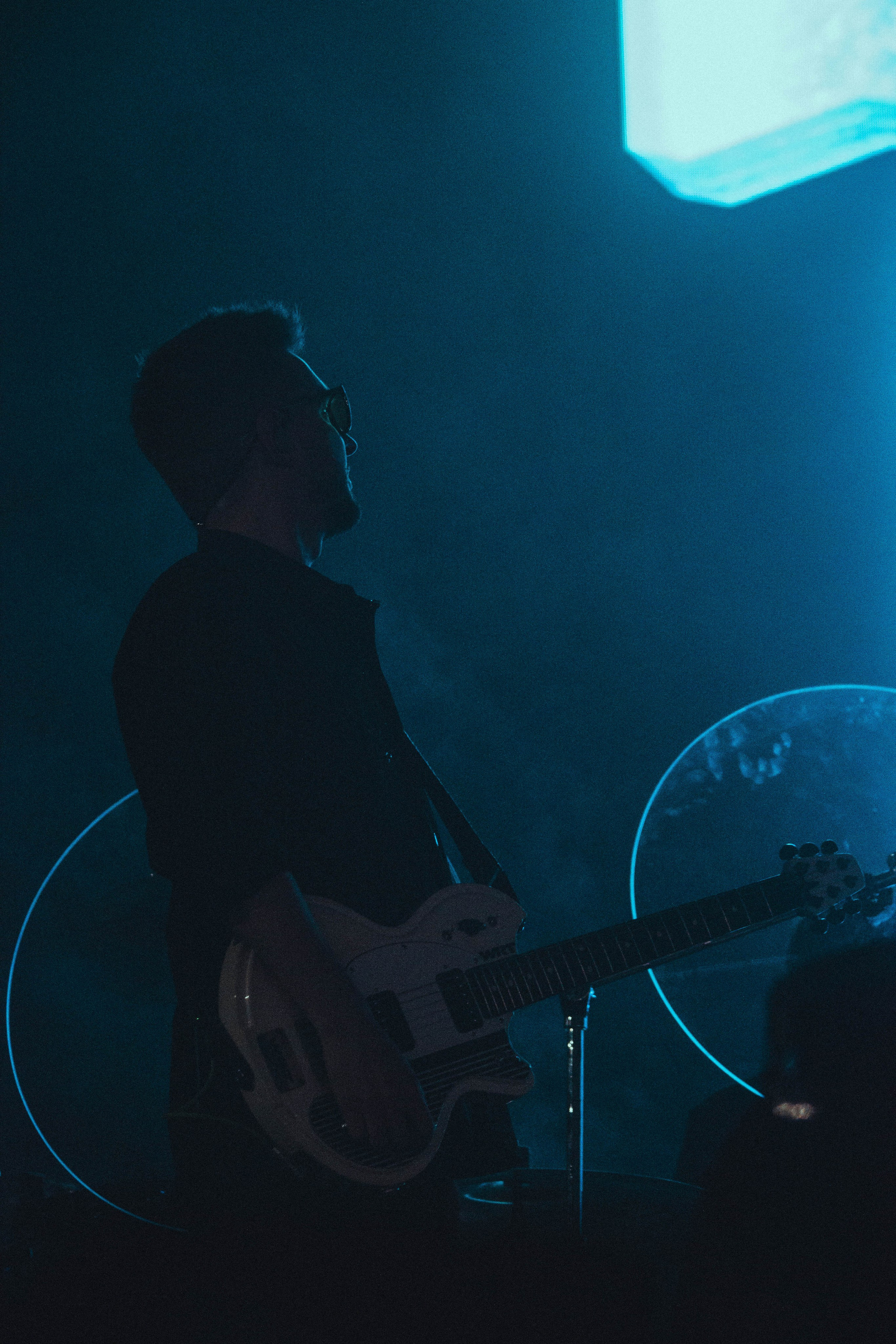 ЕГОР КРИД 26.05 САМАРА. Касаткин Никита. Фотограф