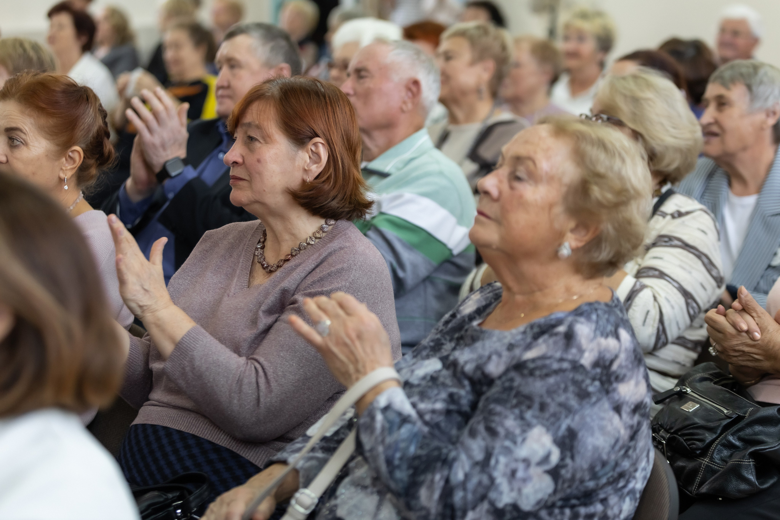 День учителя. Школа 31. Октябрь 2024. Свадебный и Семейный фотограф г. Ижевск Гульназ Солдатова. Гульназ фото
