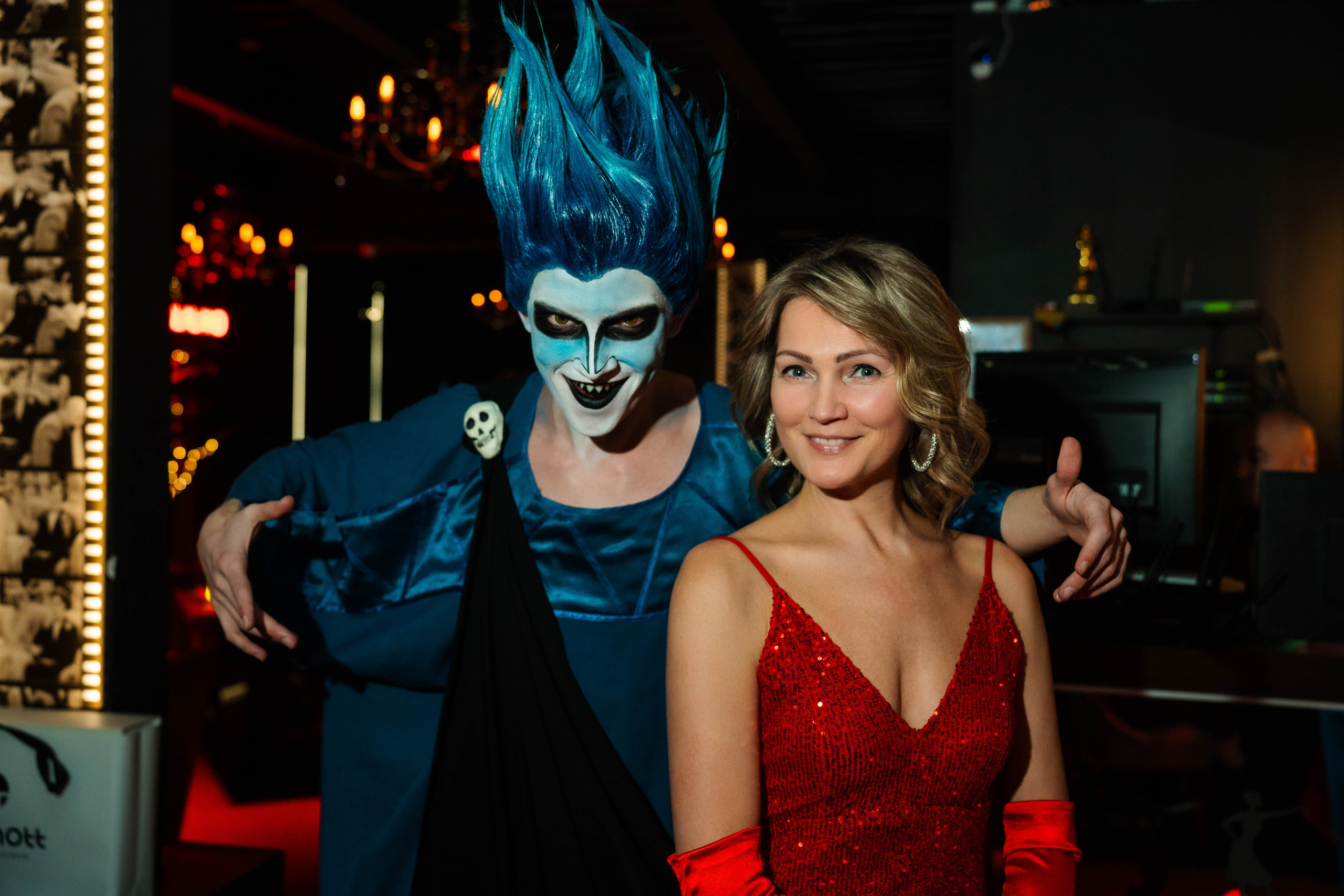 Репортаж. Катерина Мельникова. Портретный фотограф Москва и Химки