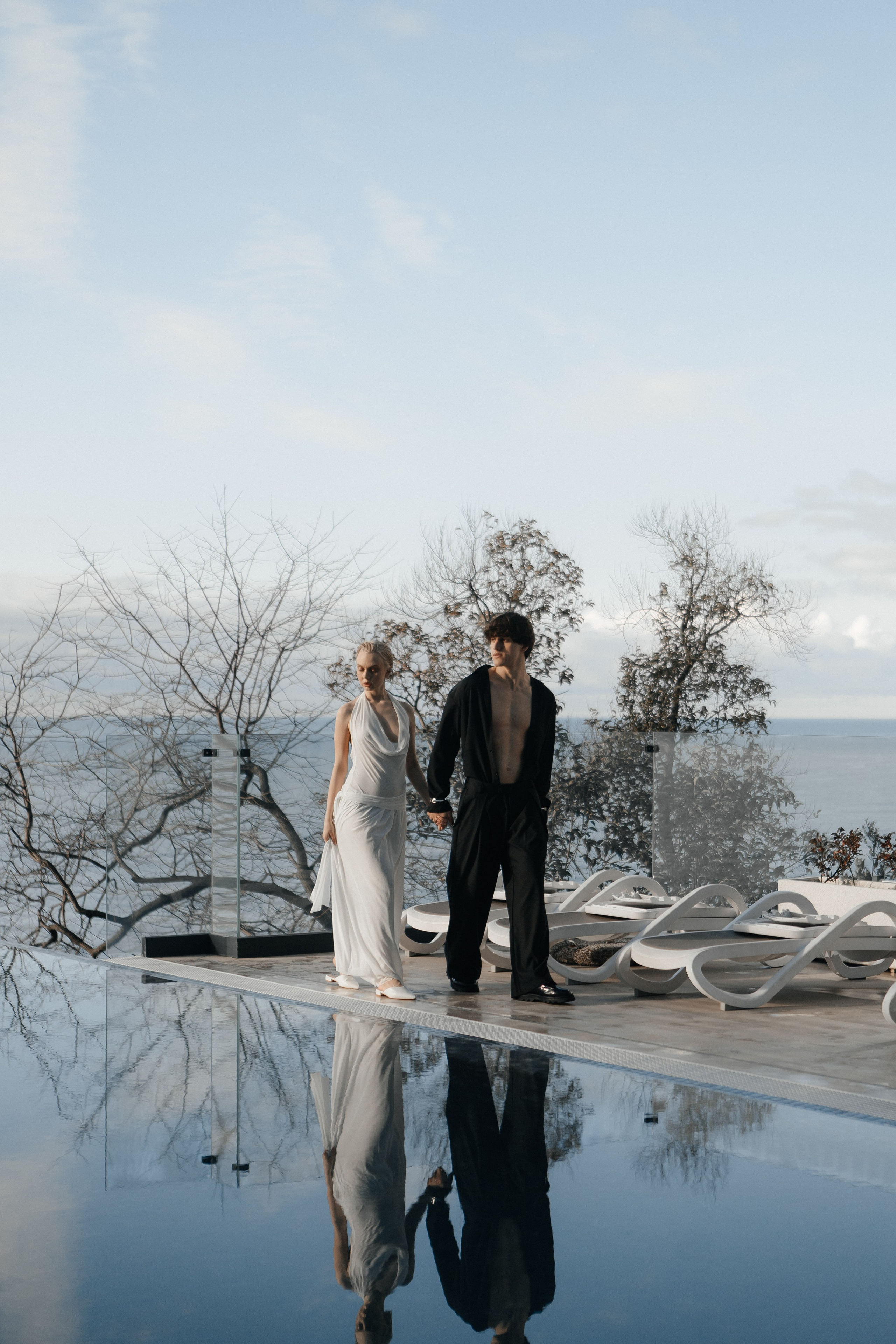 Sochi. Свадебный фотограф в Туле, Москве и по всей России Ангелина Зеленина