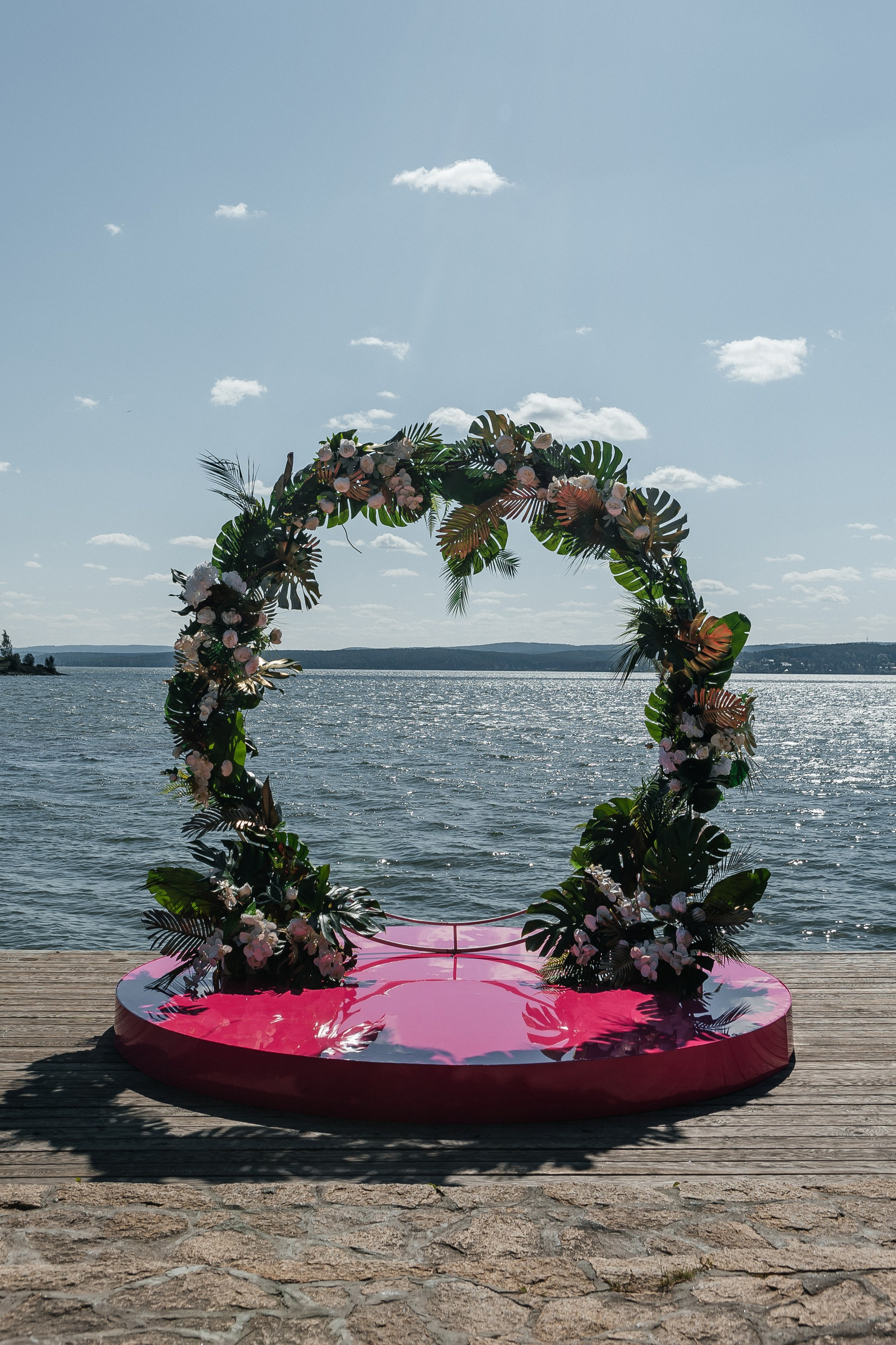 Мария+Степан. Свадебный и портретный фотограф в Екатеринбурге Виолетта Куприкова