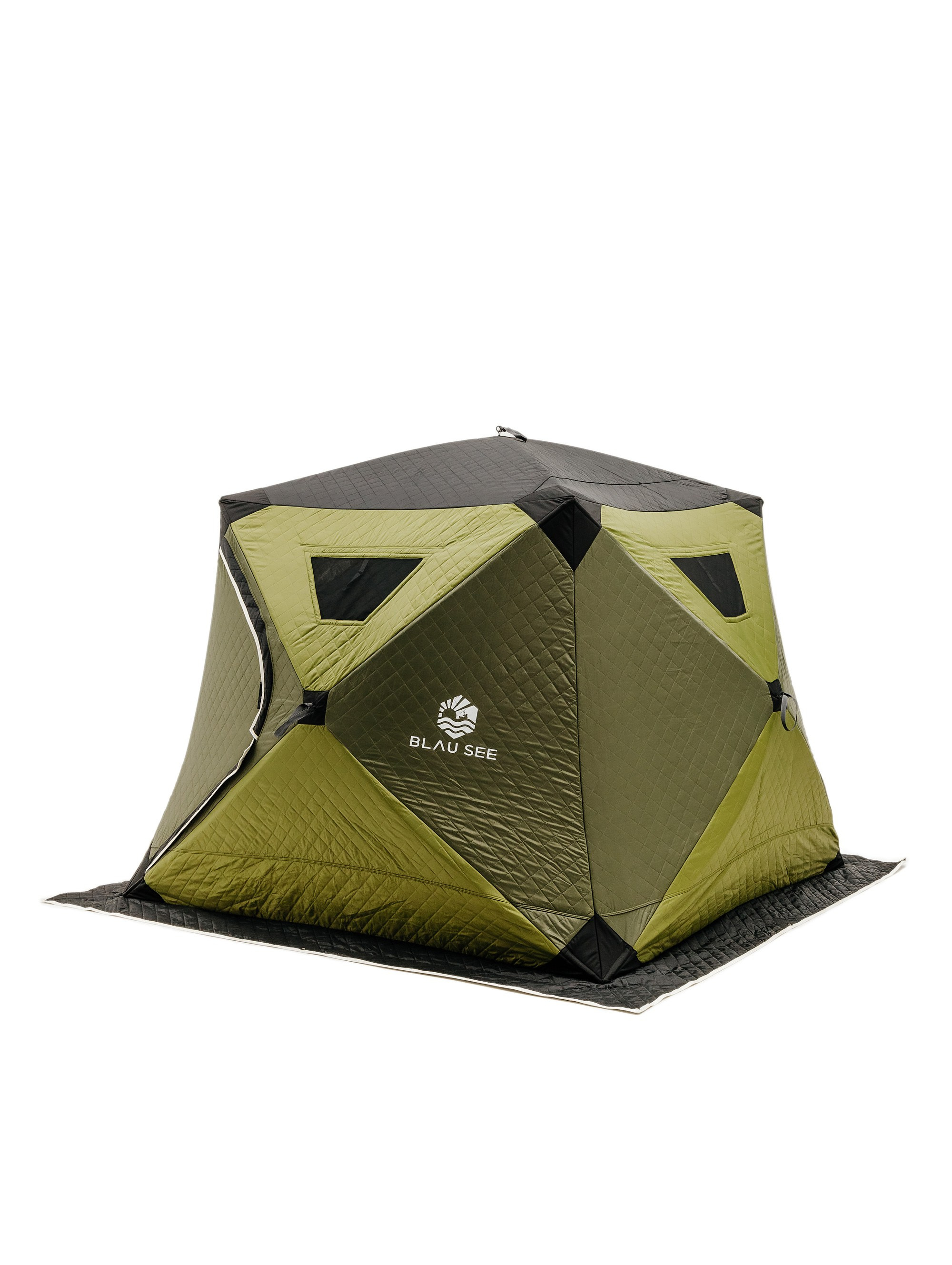 Предметная фотосъемка для маркетплейсов. Фотограф Сергей Наставник. Рекламная фотосъемка любой сложности