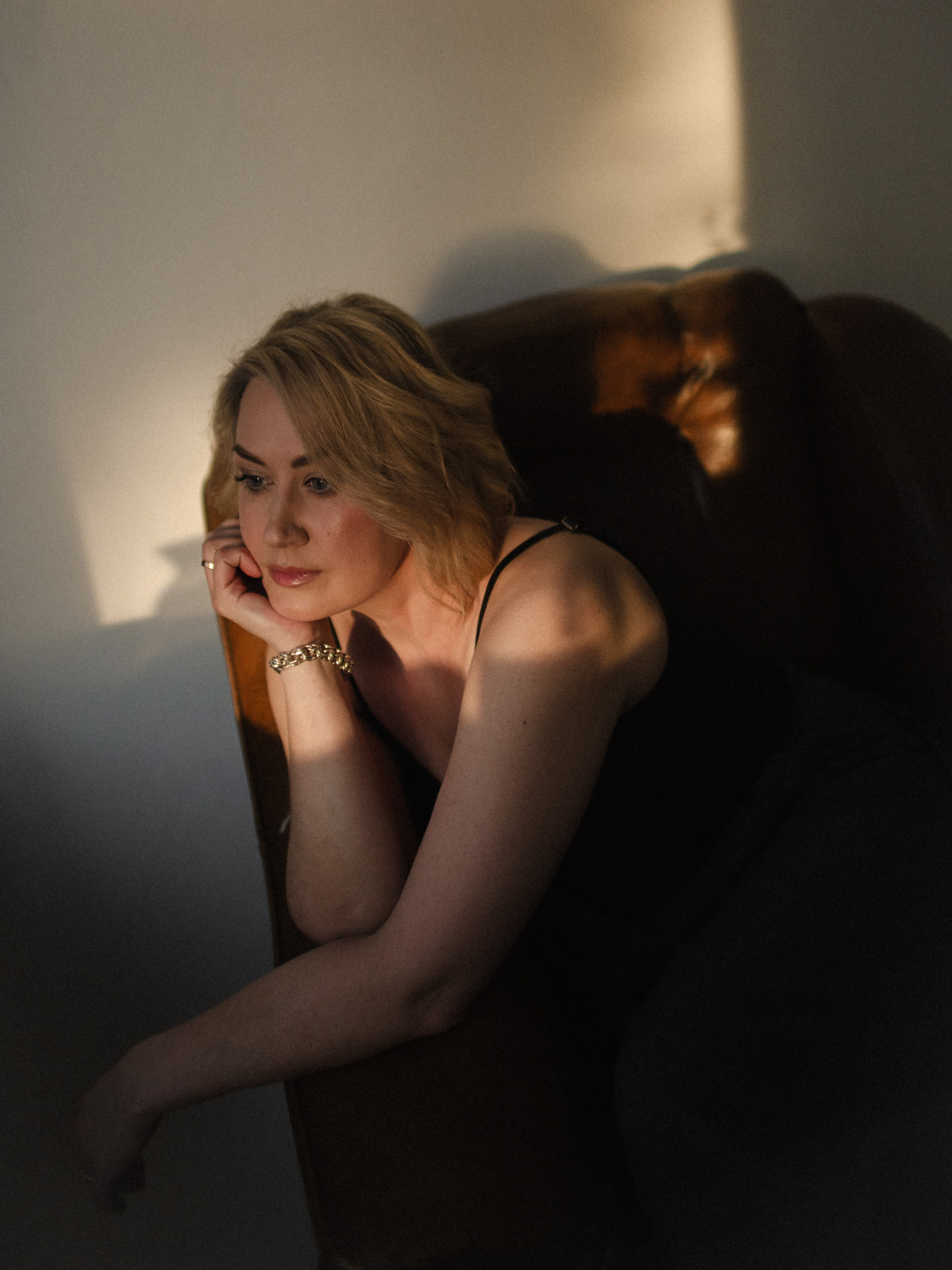 Татьяна. Катерина | Женский фотограф|Белгород