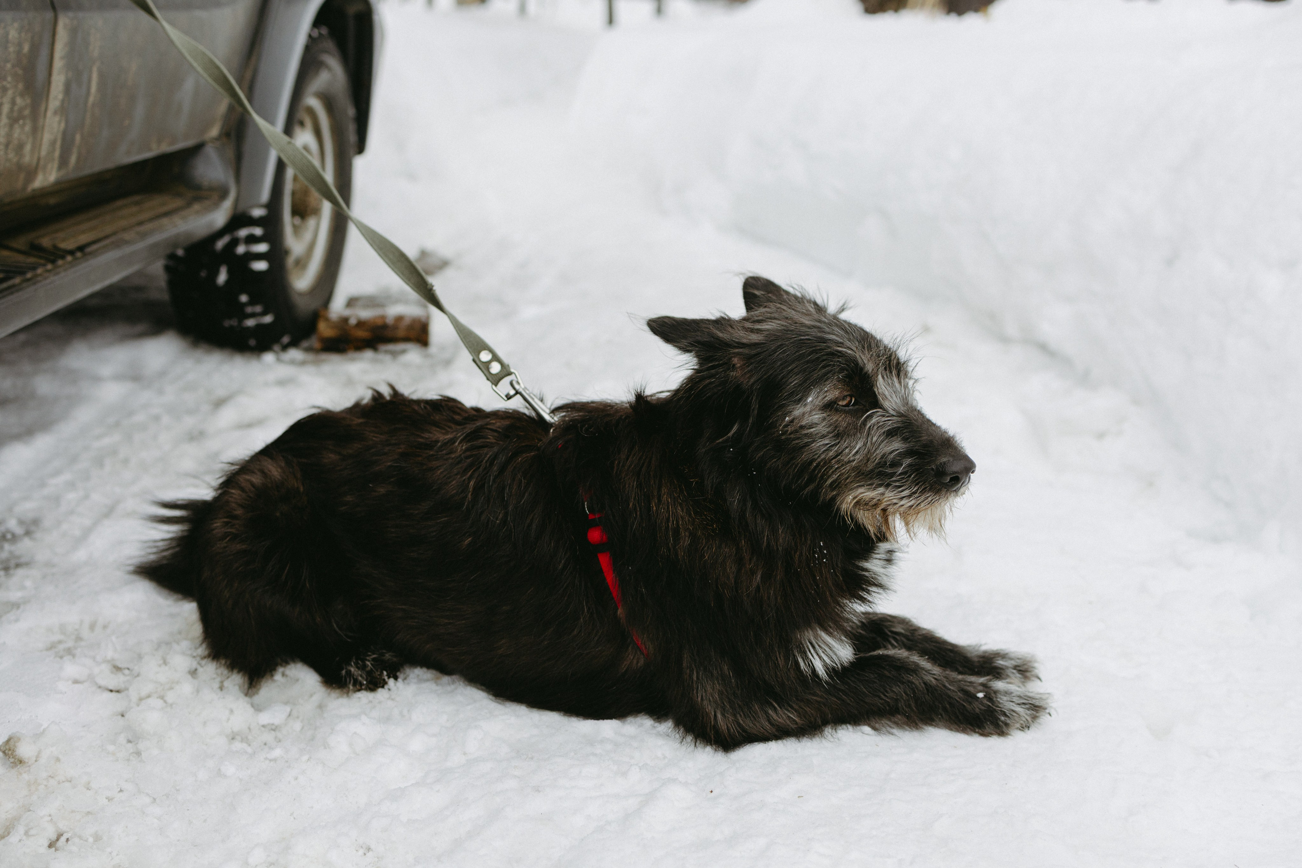 Изготовление куклы к Масленице. Про любовь