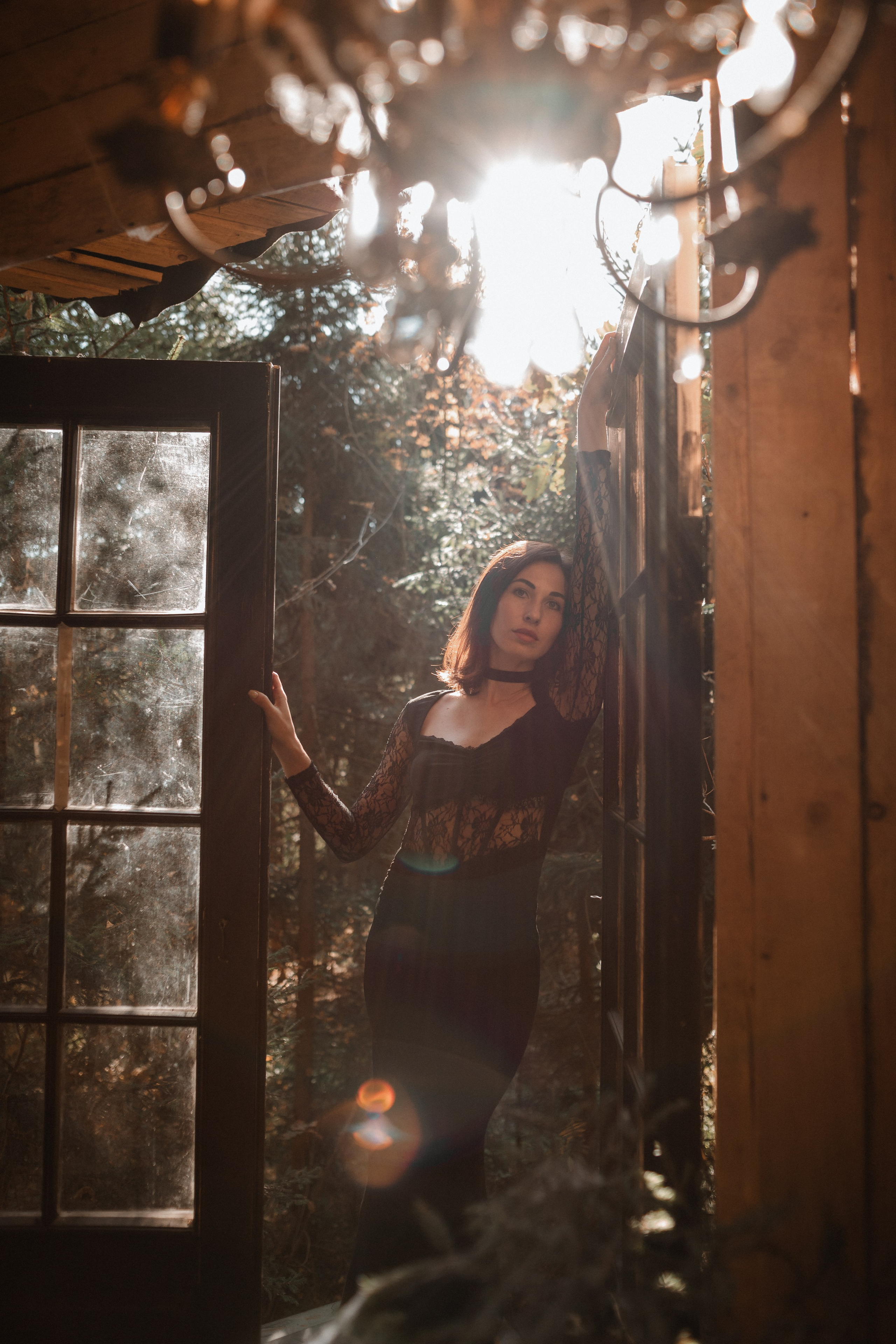 Елена. Фотограф москва