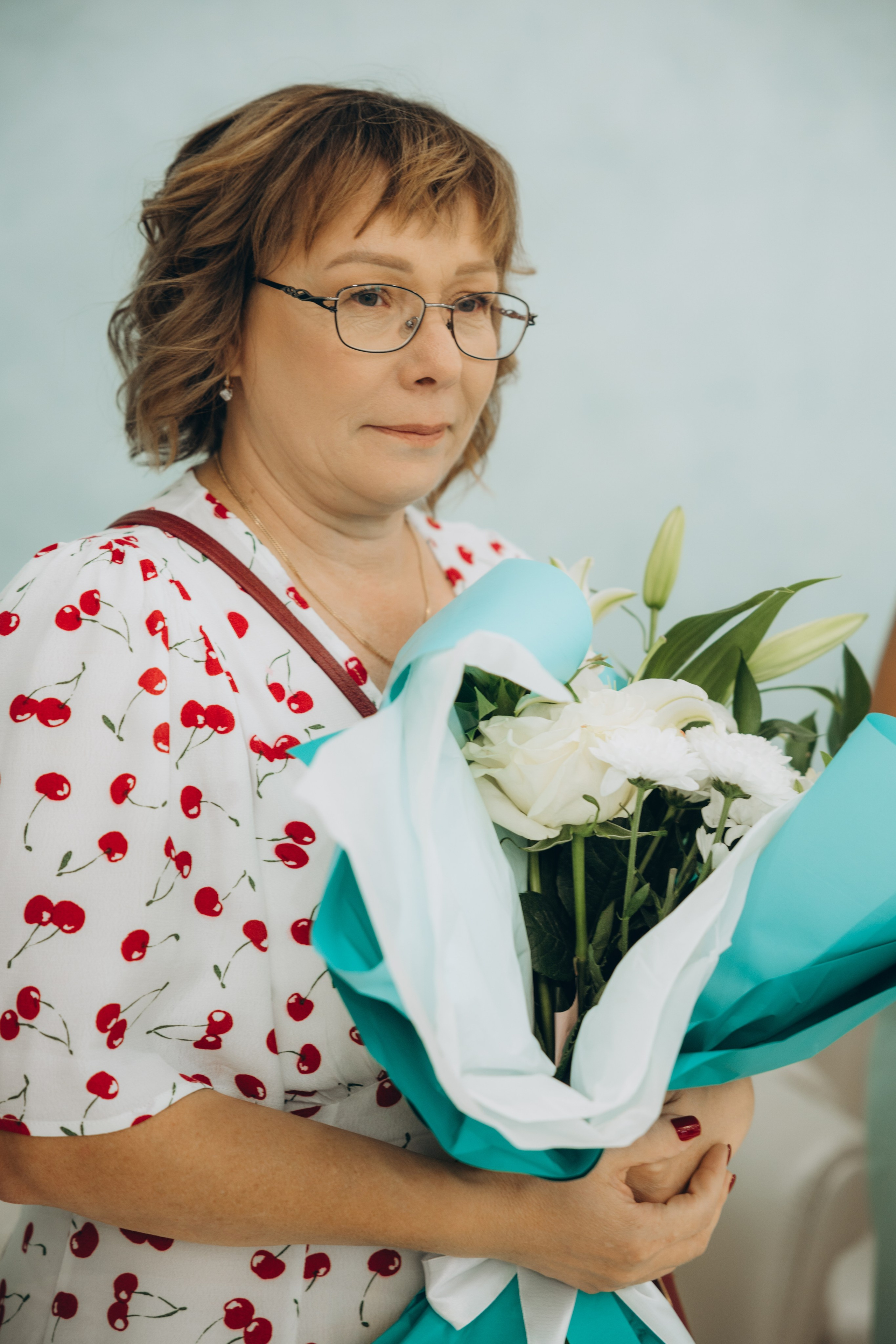 Иван & Елизавета. Свадебный, семейный фотограф в Иркутске Светлана Макаричева