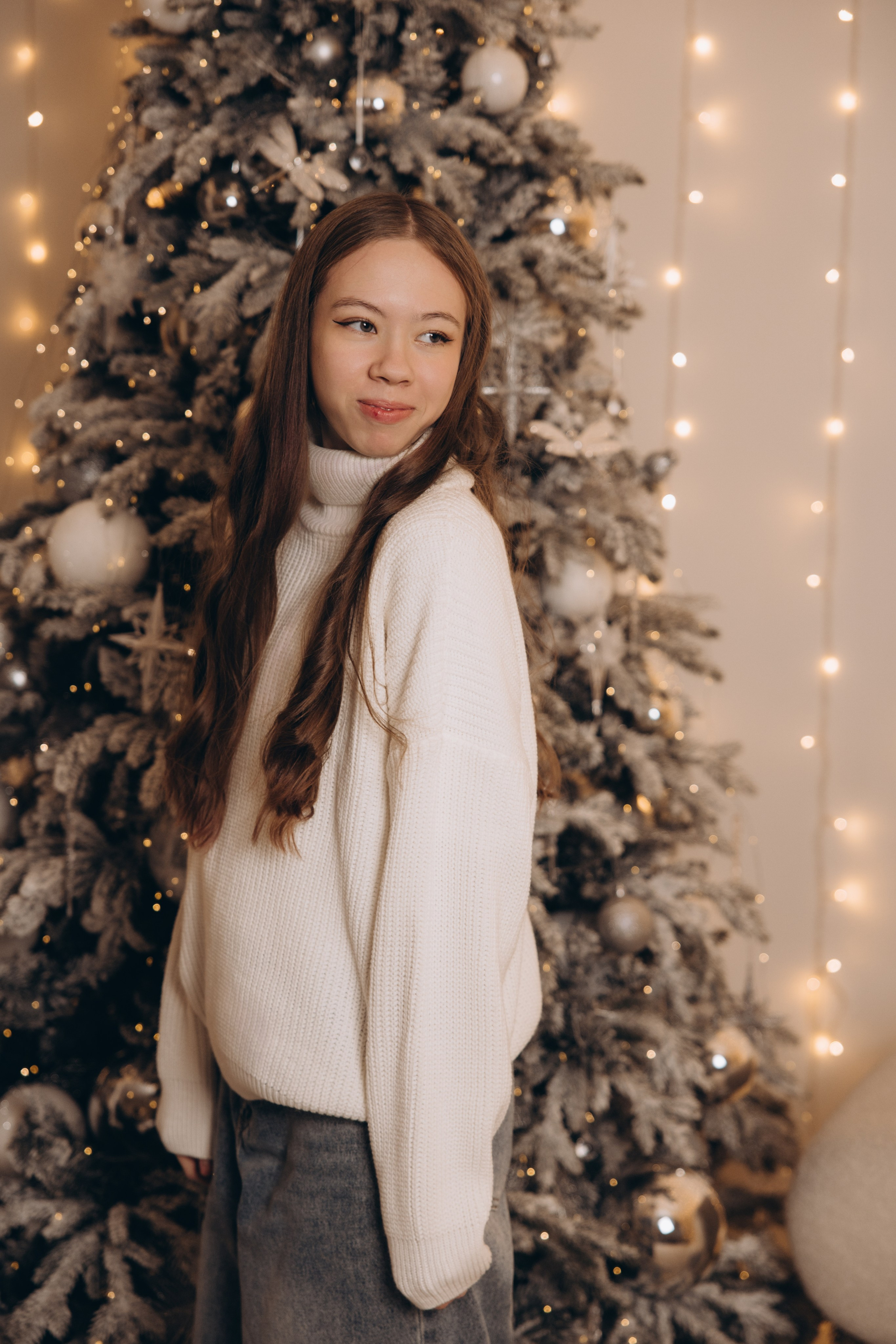 Zoom студия. Свадебный, семейный фотограф в Иркутске Светлана Макаричева