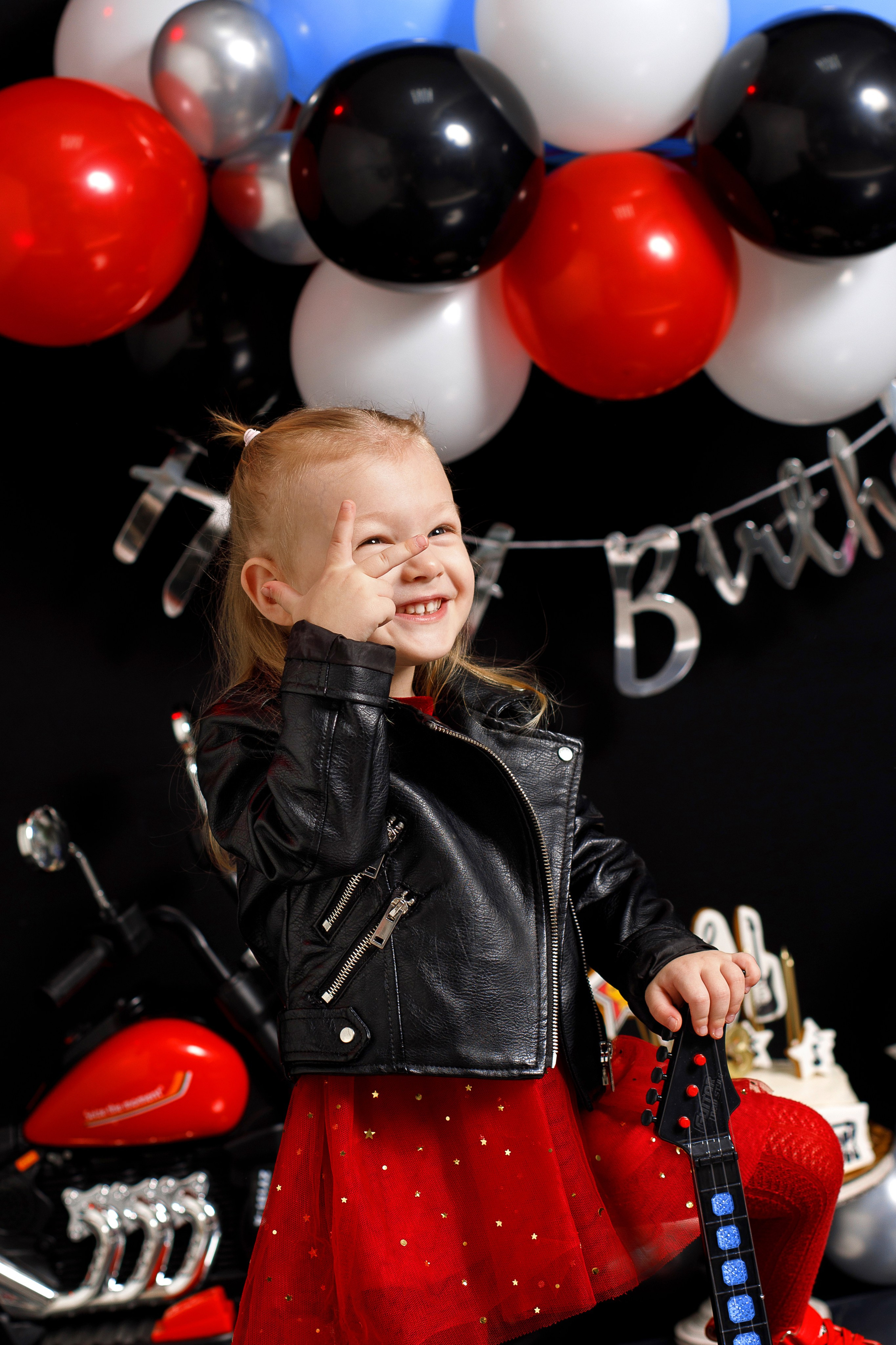 3 года. Фотограф новорождённых Псков