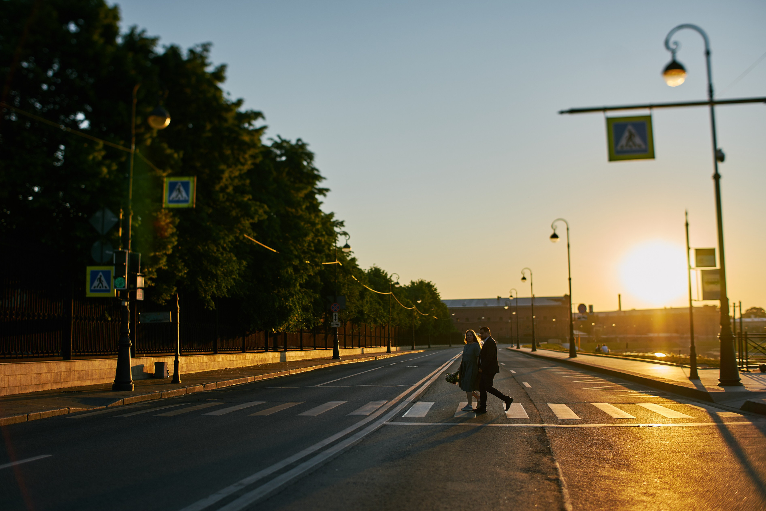 Alex & Darya. Vutitsa