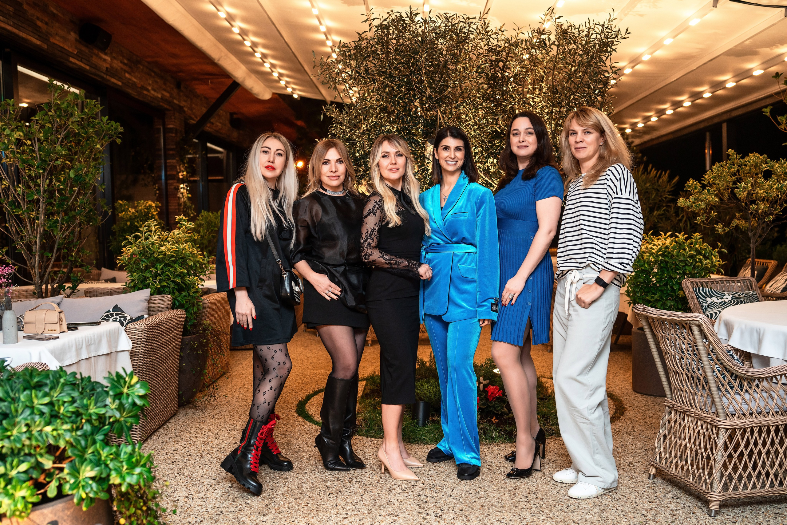 Фоторепортаж деловой Сочи. Фотограф Сочи