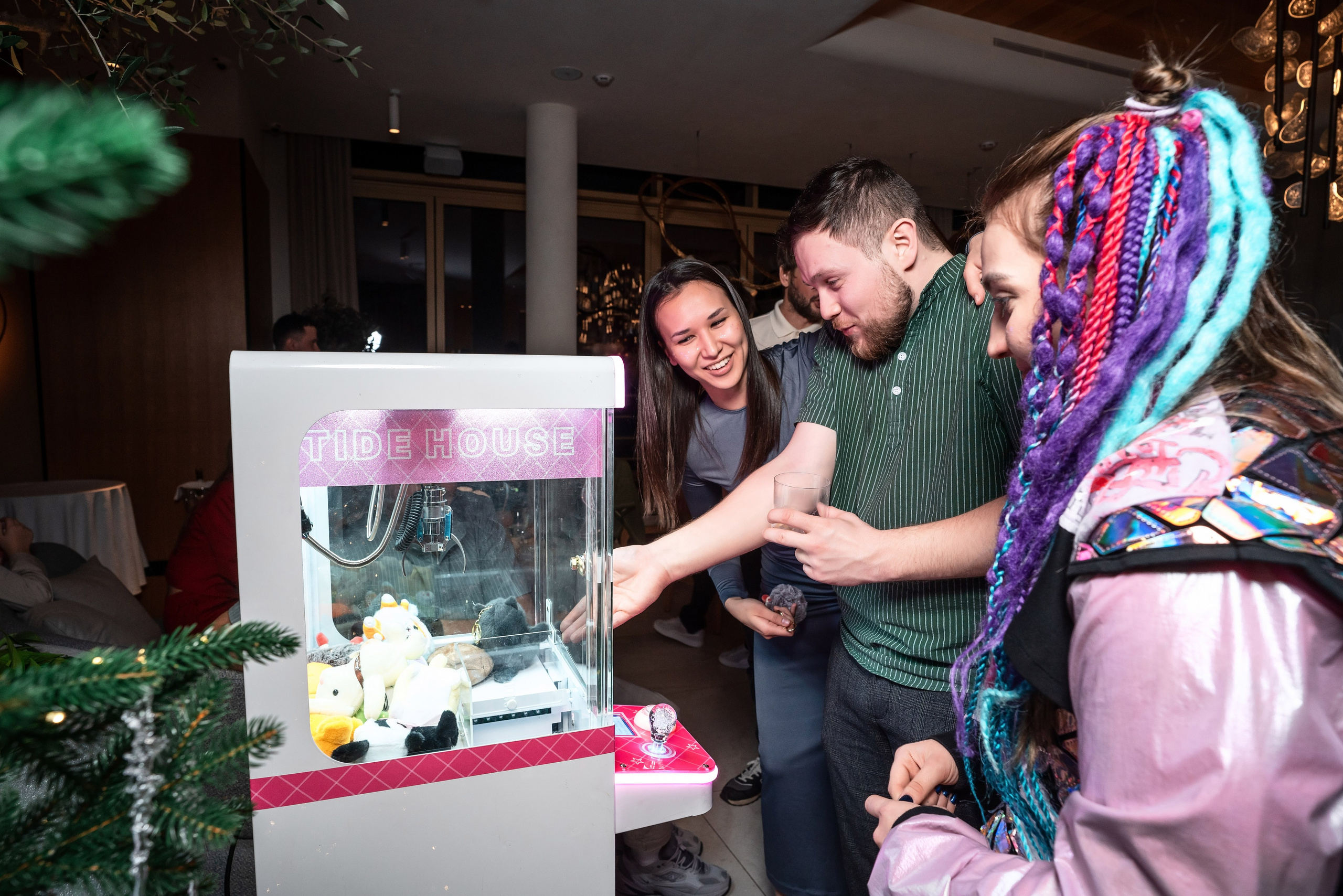 Фотограф в Сочи на день рождение. Фотограф Сочи