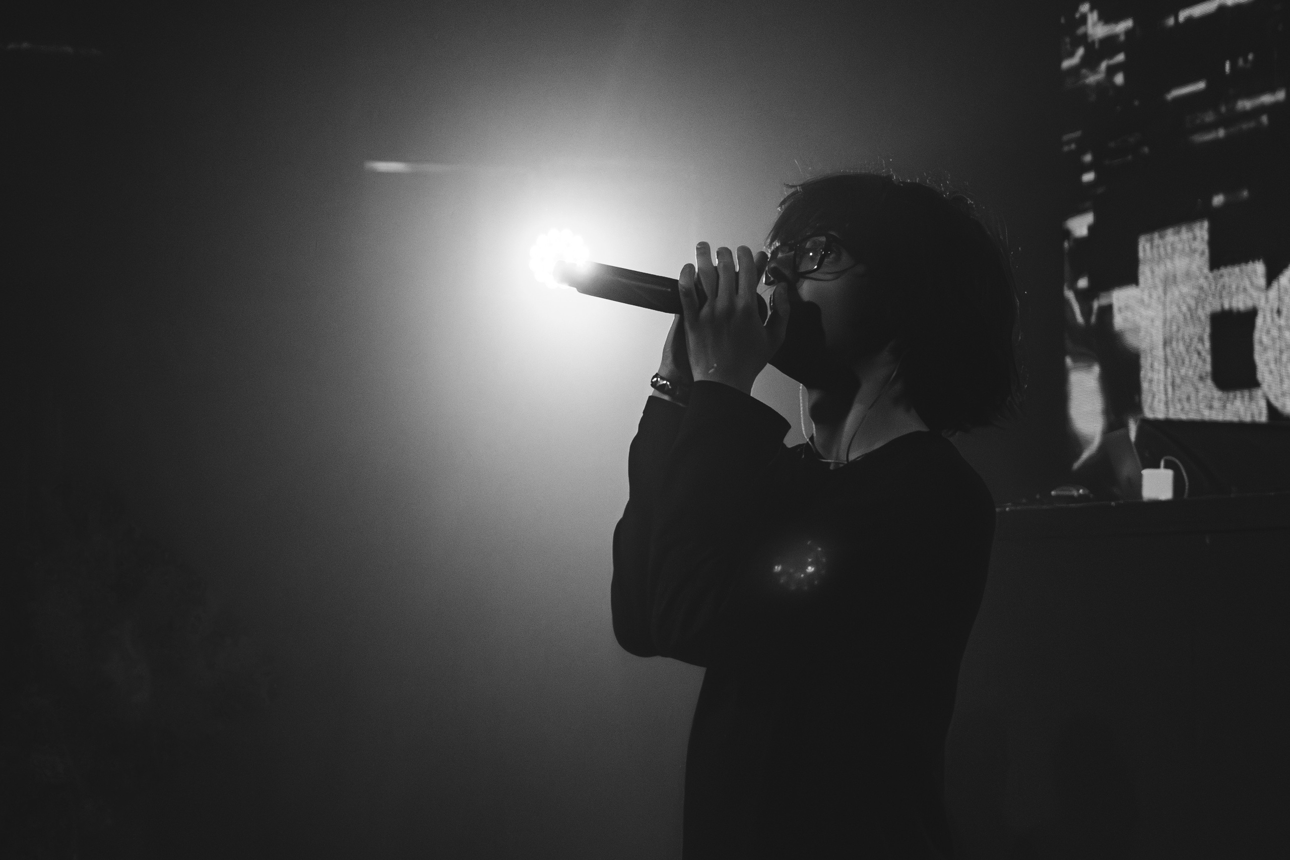 Tewiq. Съемка концертов, авто и портретов | Фотограф София Сухорукова