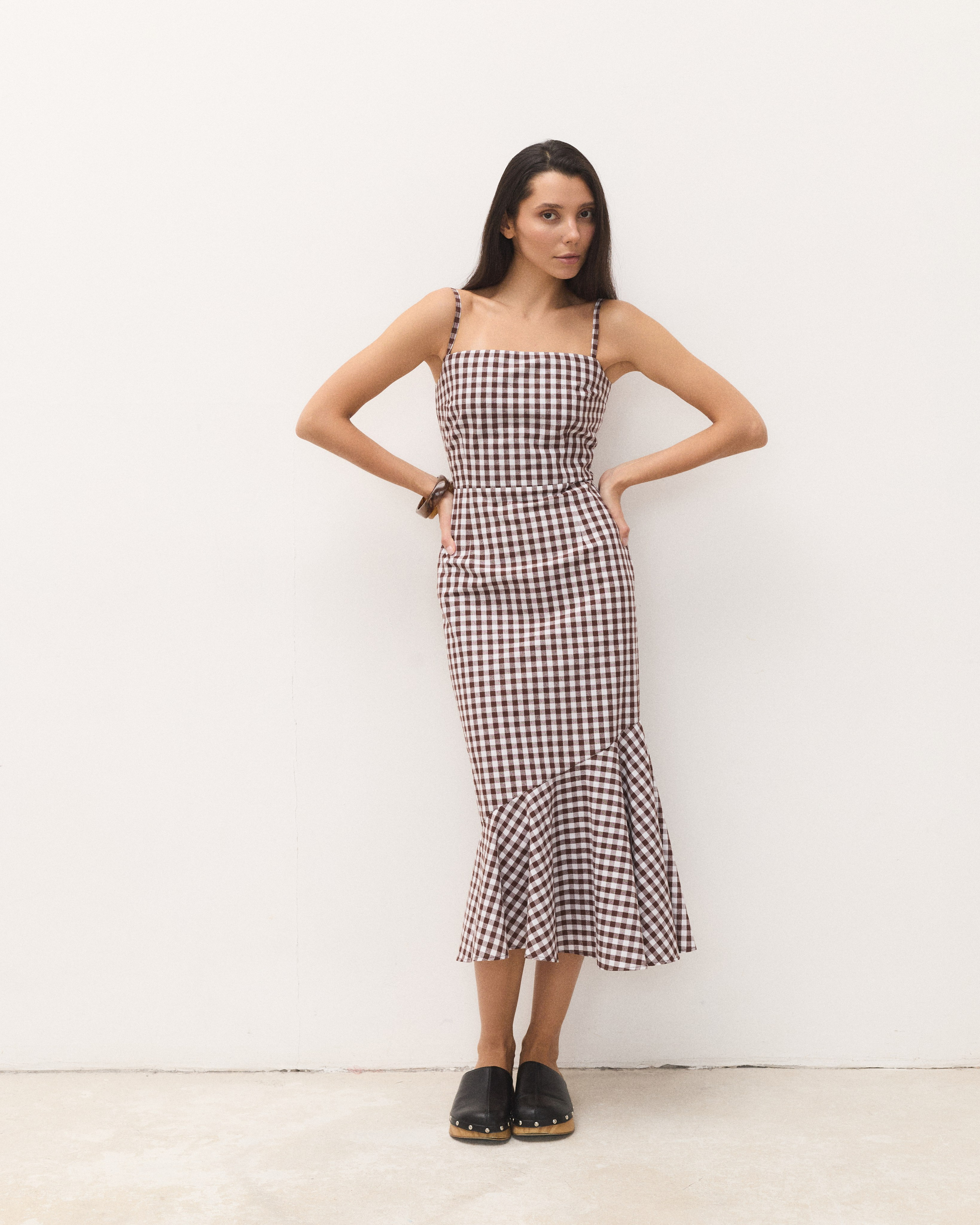 BLACK SISTERZ. Ася Солопова, фотограф Тюмень