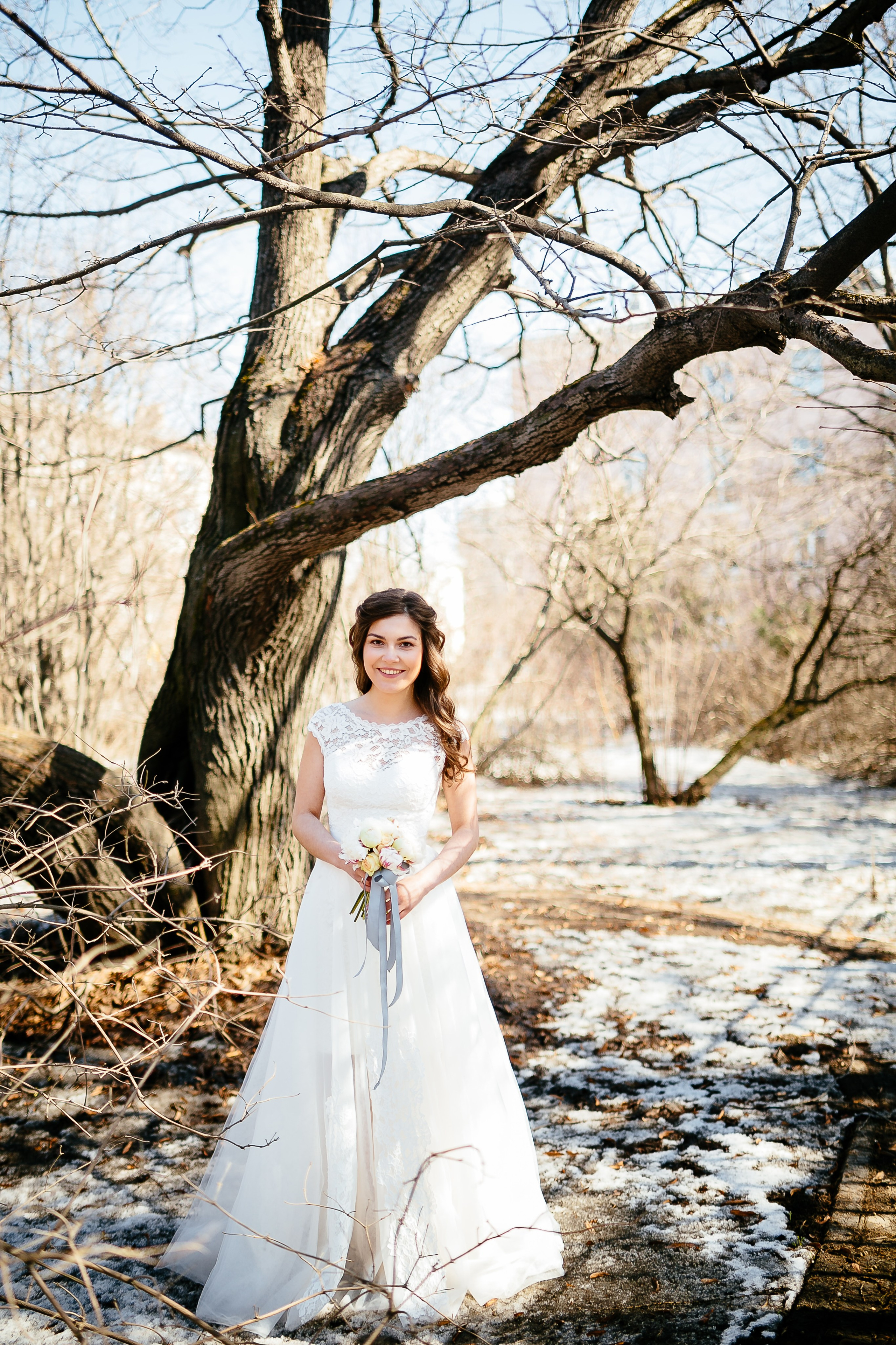 Свадьбы. Фотограф Serg-Epic — Сергей Клепиков