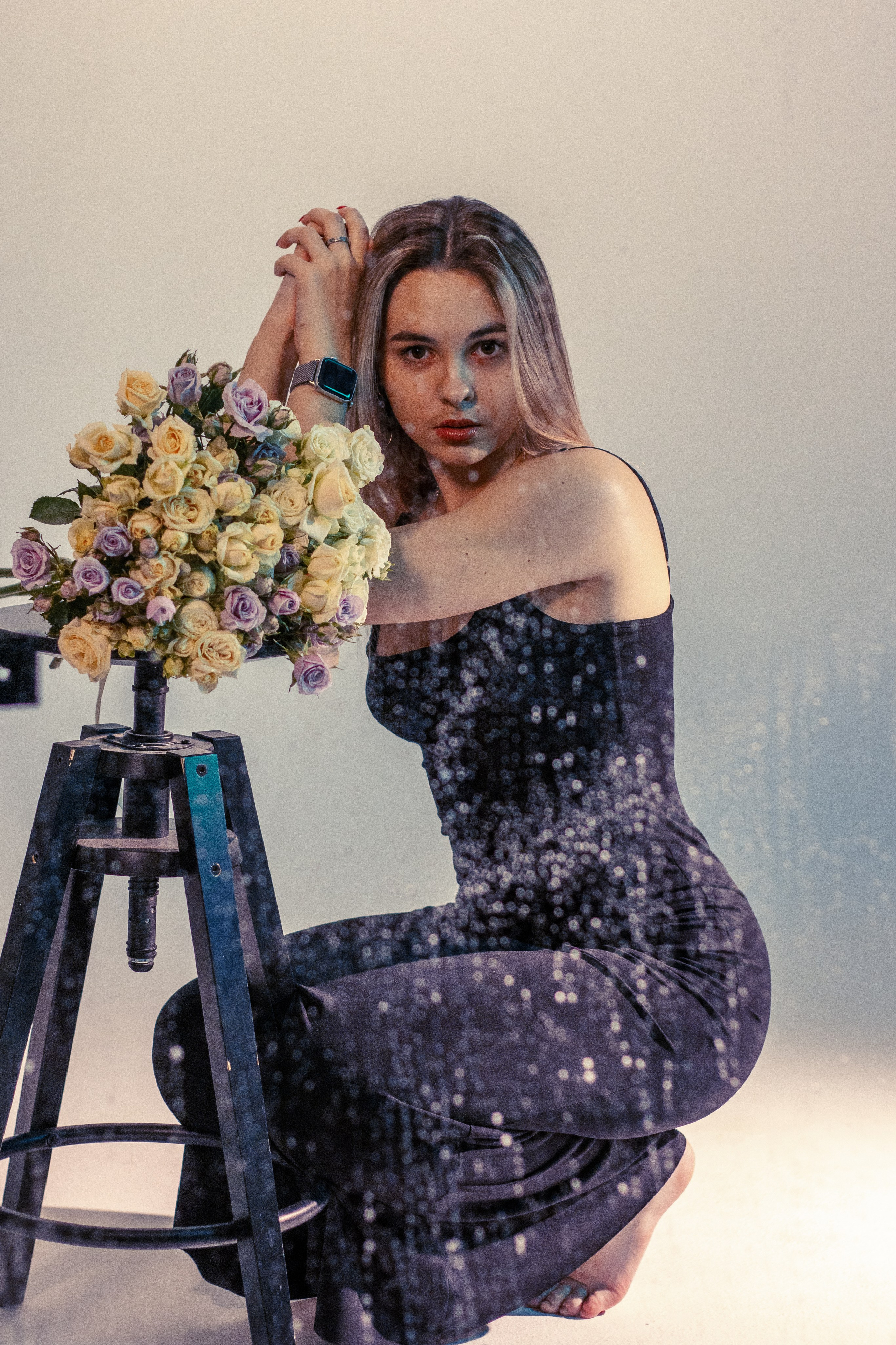 Татьяна. Дарья Рубаник | Фотограф