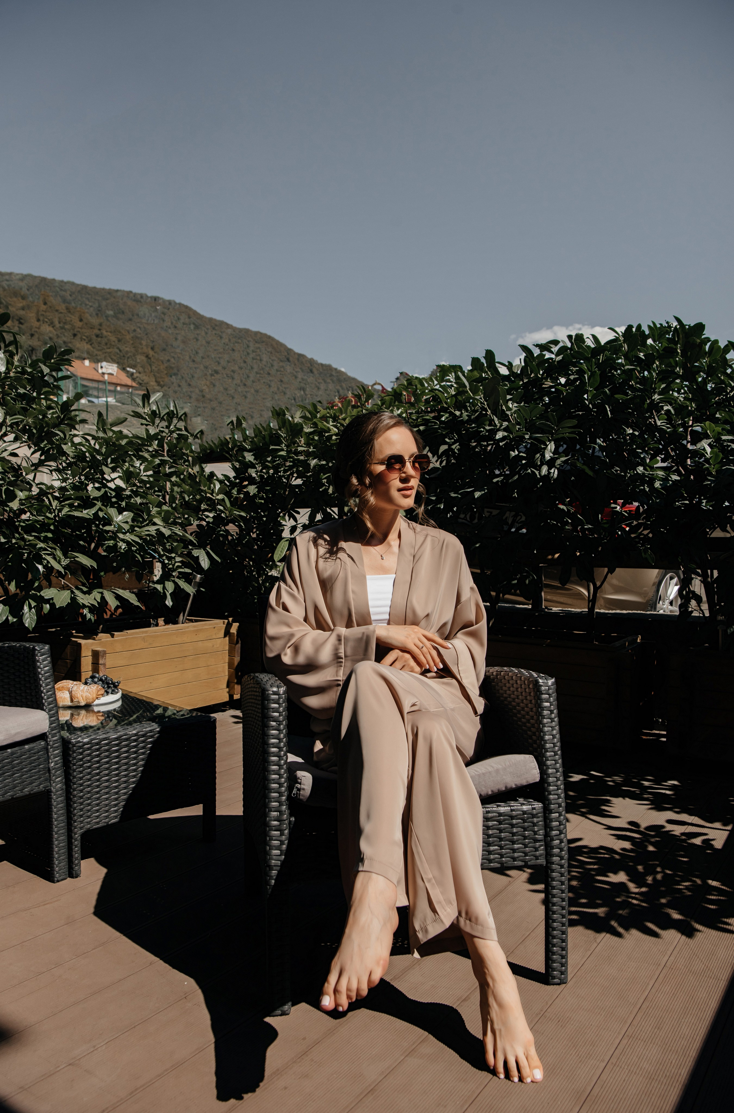 Свадьба в Красной поляне. Фотограф Сочи Евгений Соколов