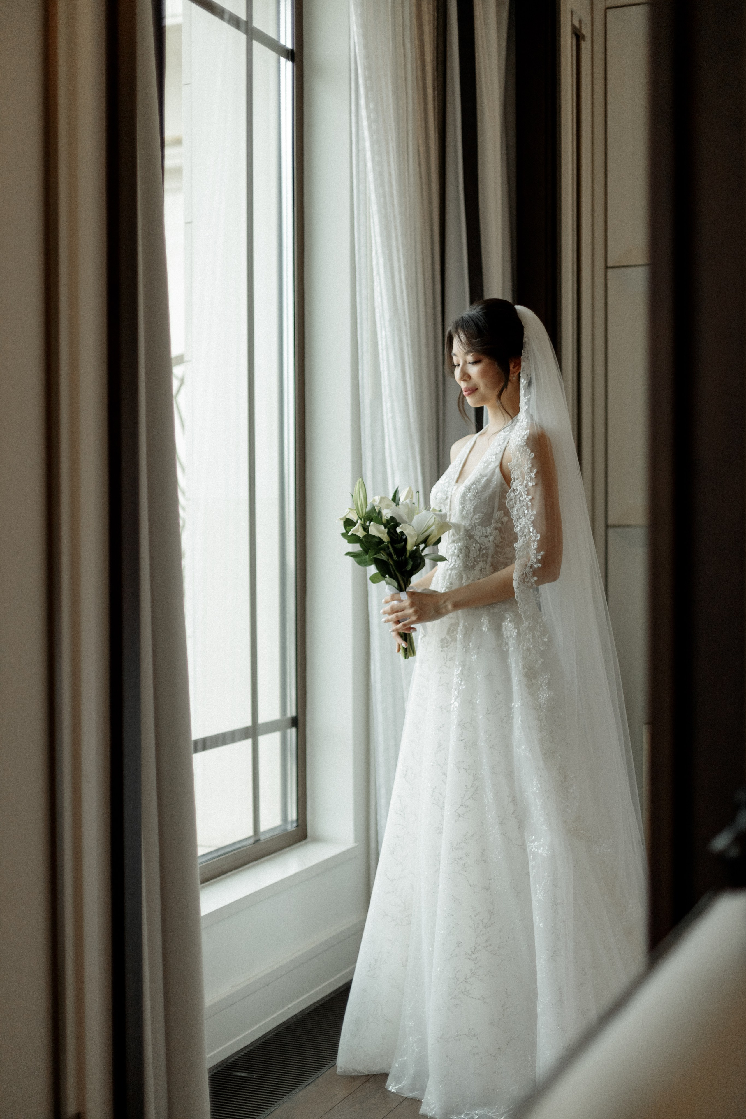 Galym|Aisha-bibi. Фотограф Астана. Индивидуальные, парные и семейные фотосессии