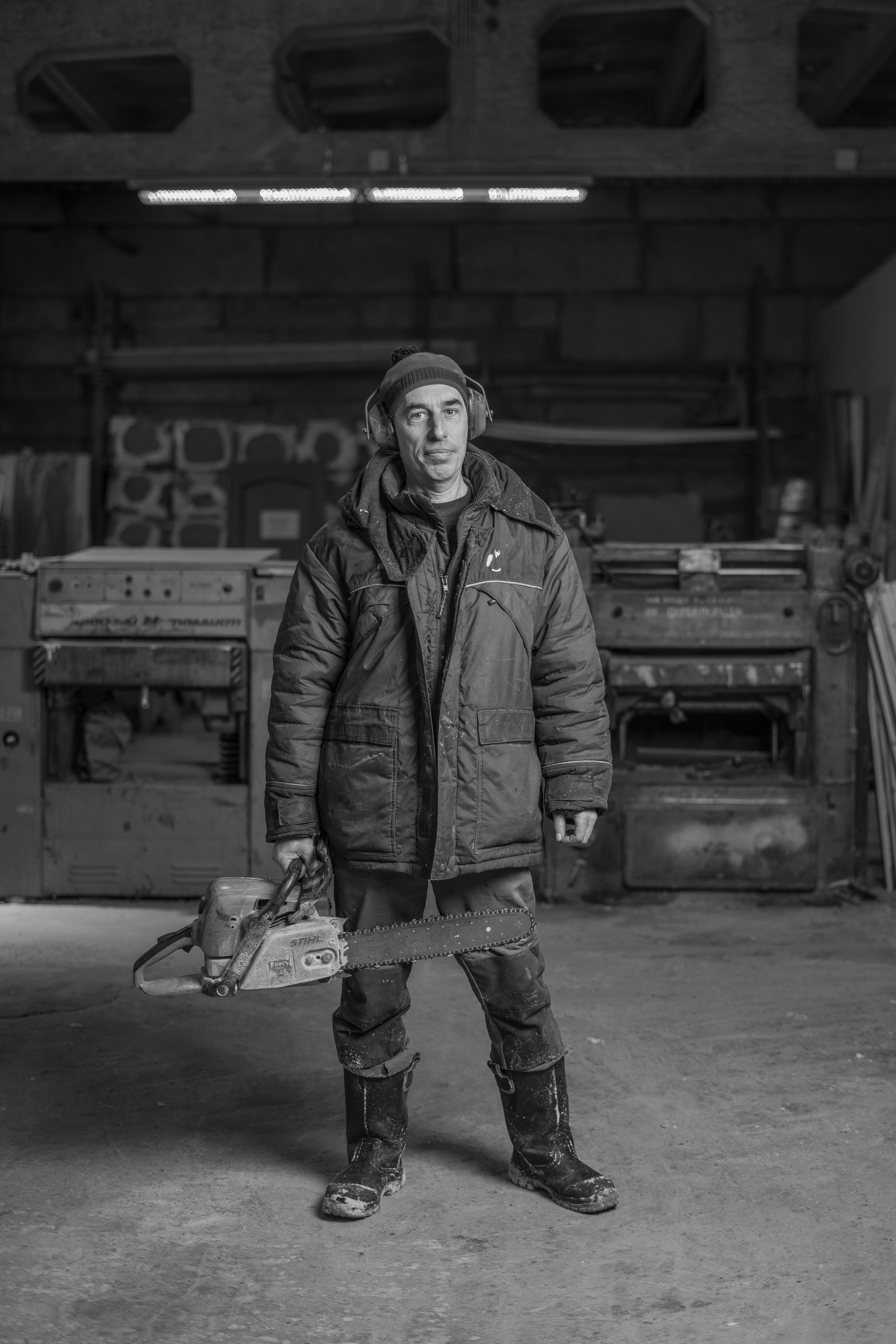 РЖД строй. Not an artist, but photographer. Ivan birdman