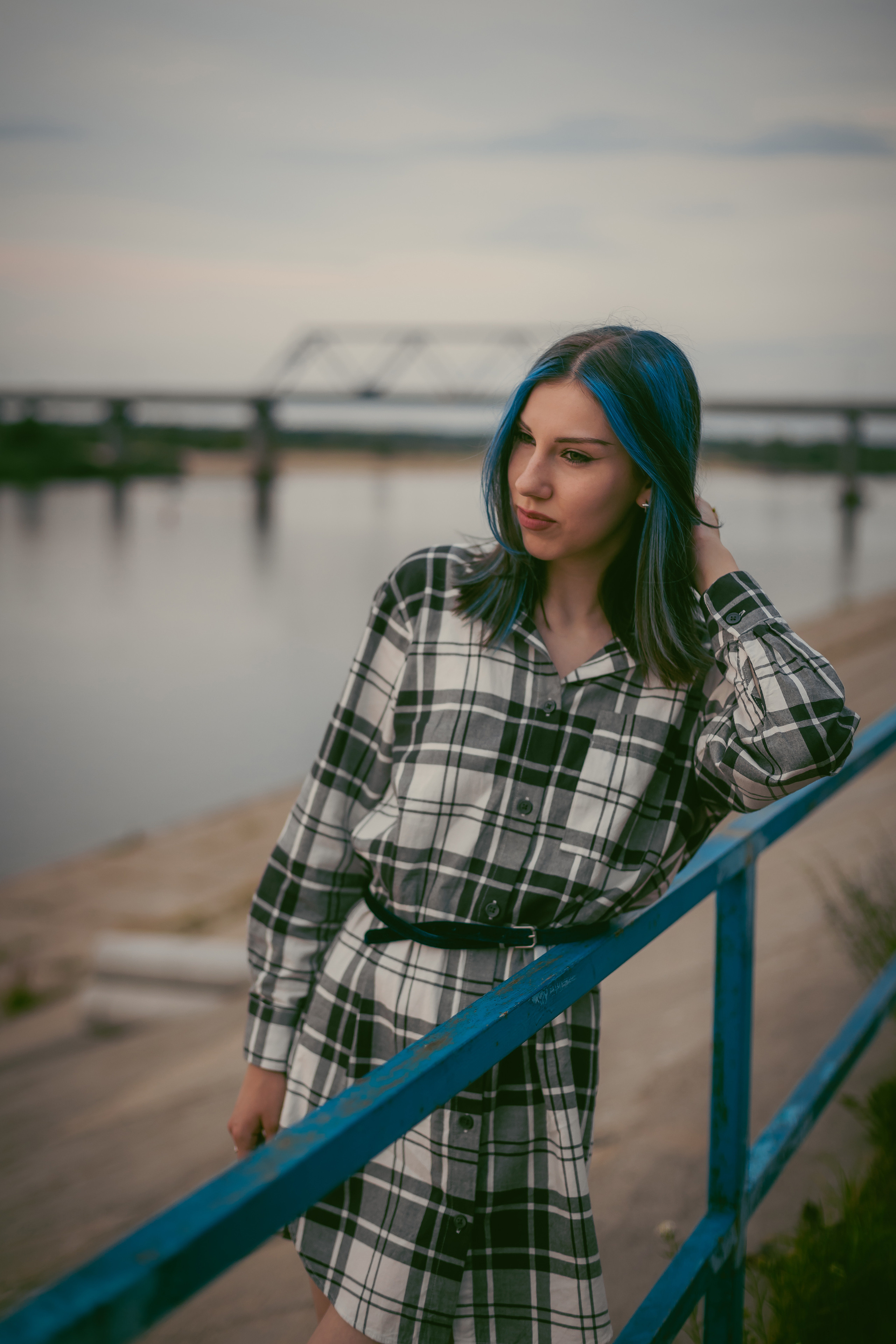 Сергей и Виктория. Семейный, детский, свадебный фотограф по всей РБ Валера Михневич