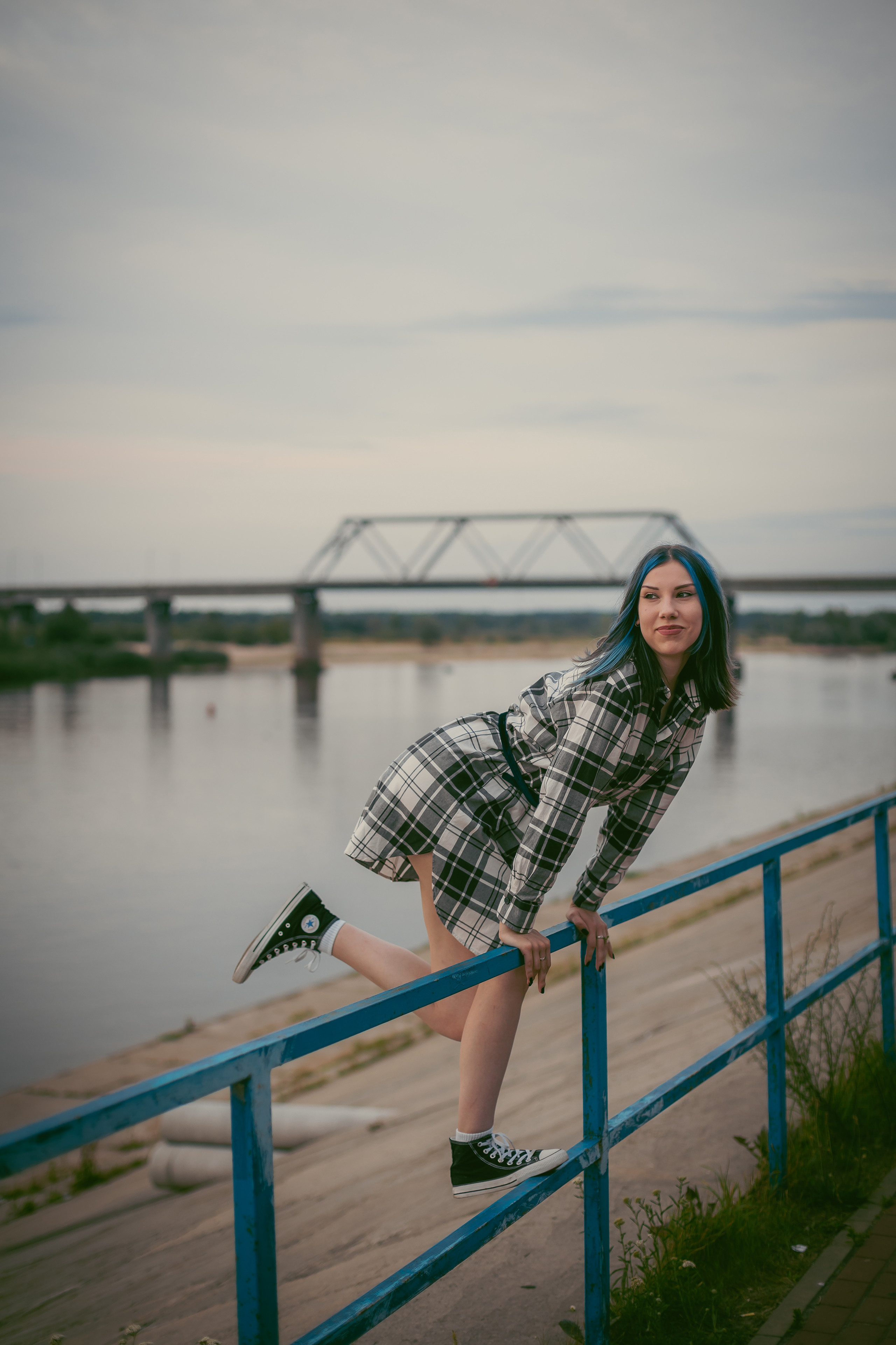 Сергей и Виктория. Семейный, детский, свадебный фотограф по всей РБ Валера Михневич